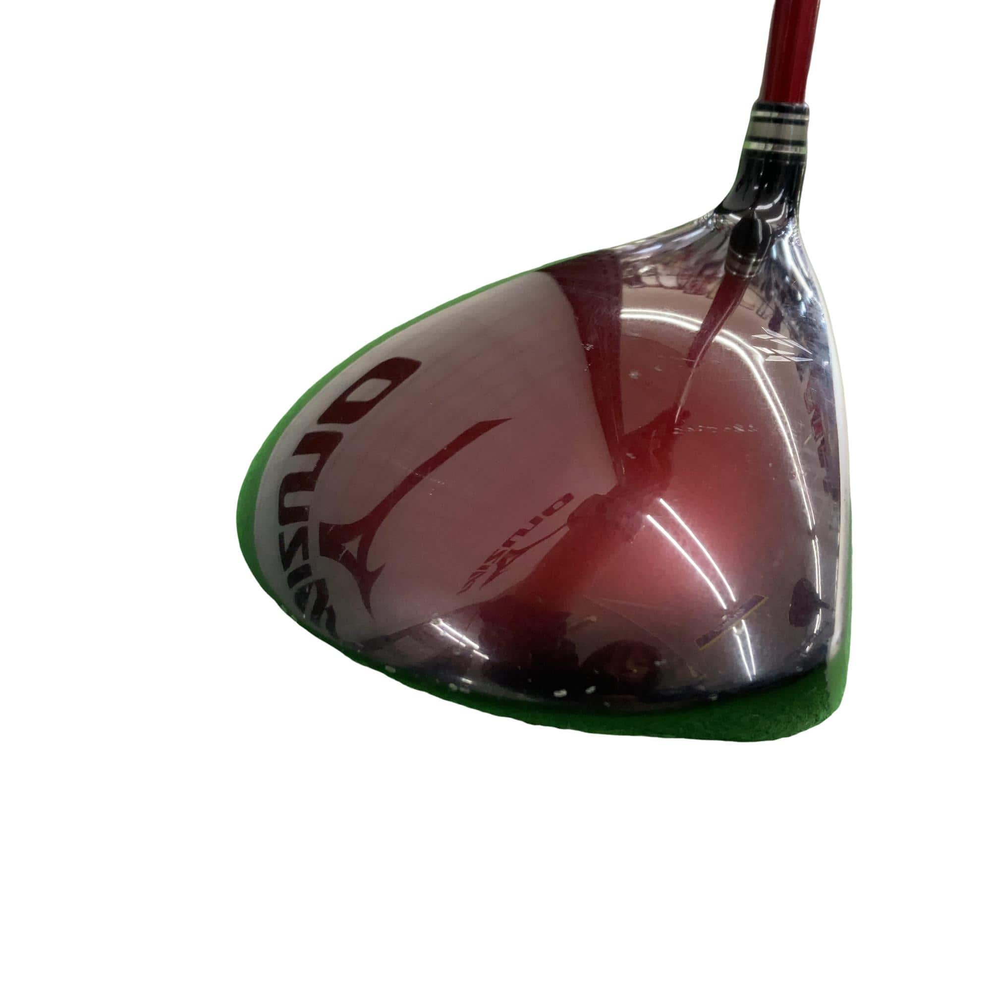 wwhniQOPWj@PODT°ibhj