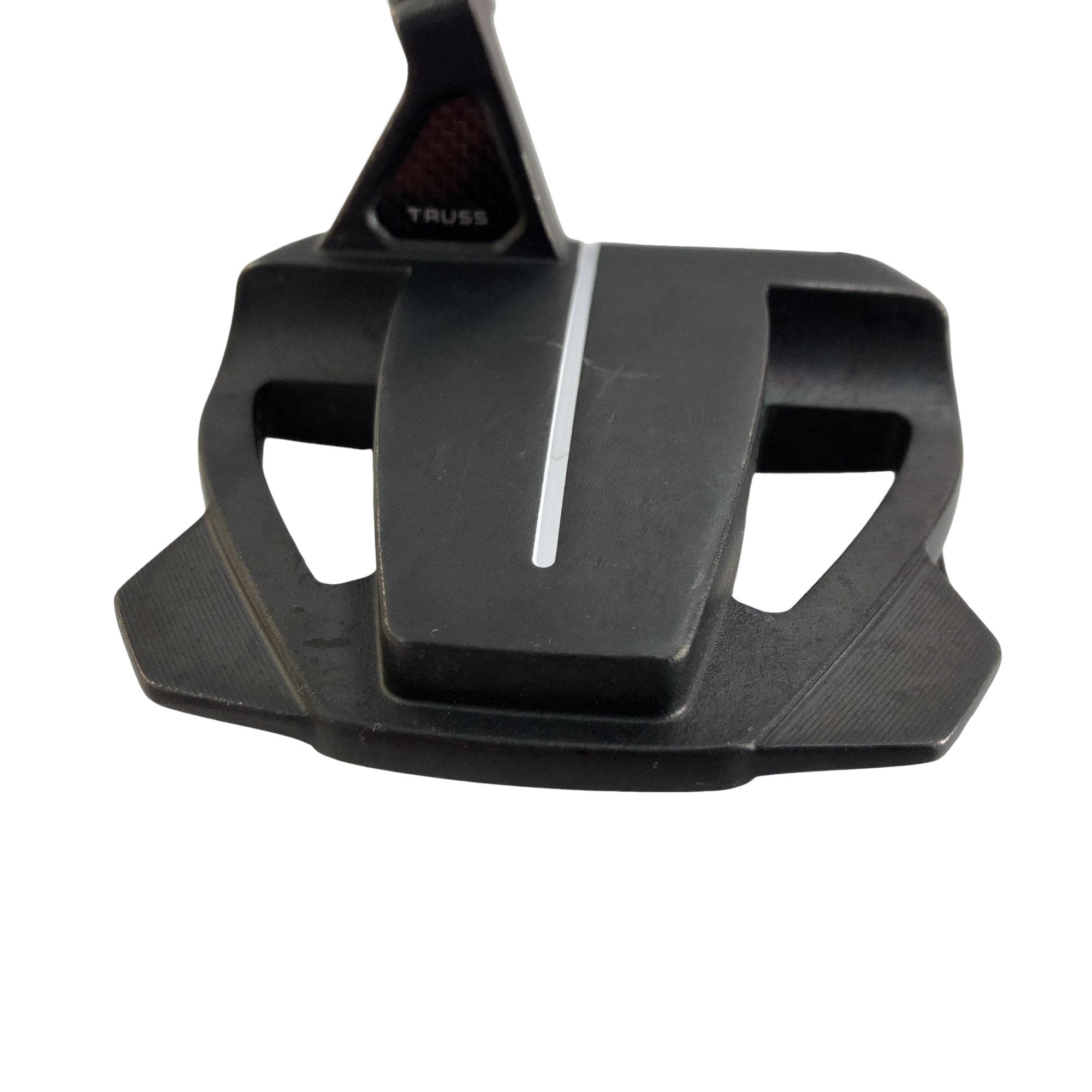 �r�����������@�s�n�t�q�@�y�@�s�q�t�r�r�@�s�l�P�@�R�S�C���`