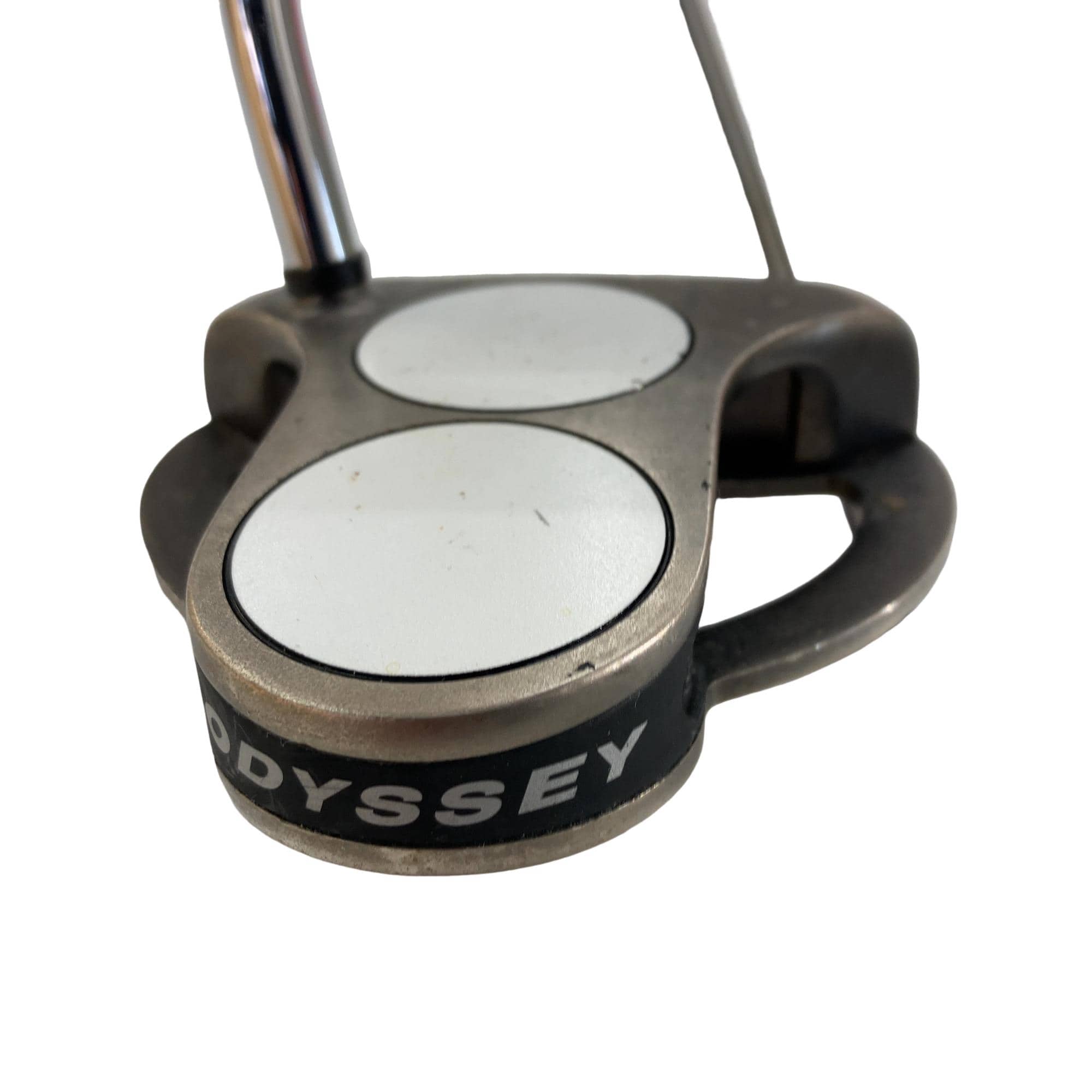 �a�k�`�b�j�@�r�d�q�h�d�r�@���@�Q�E�a�`�k�k�@�R�T�C���`