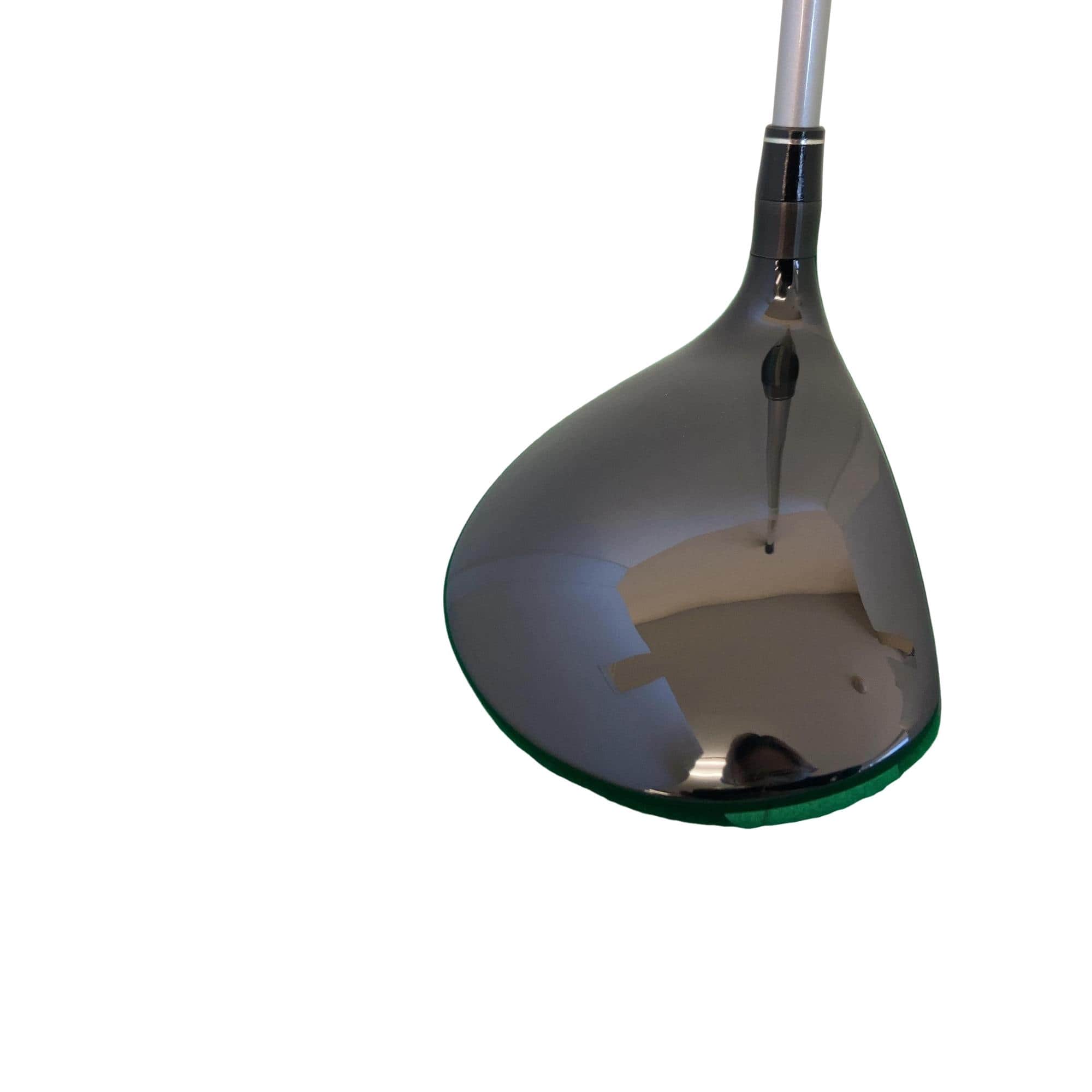 �m�d�w�f�d�m�@�m�r�Q�P�O�@�R�v