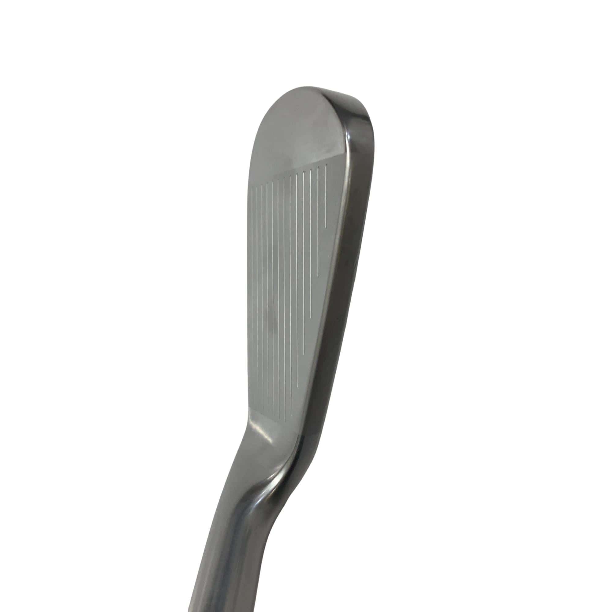 �o�b�|�R�i�Q�O�Q�S�j�@�S�r�i���{���F�S�{�Z�b�g�j