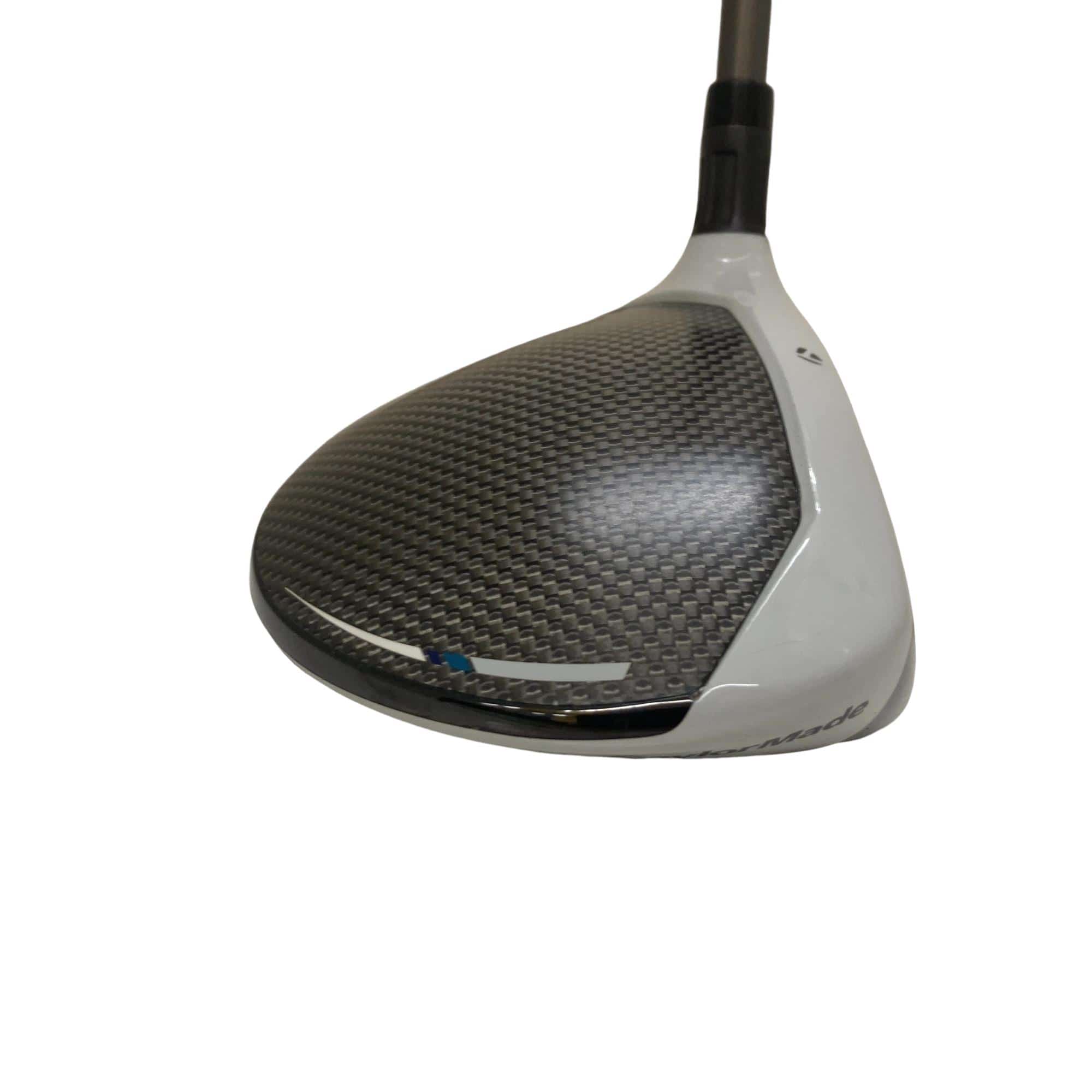 �r�h�l�@�l�`�w�|�c�@�R�v