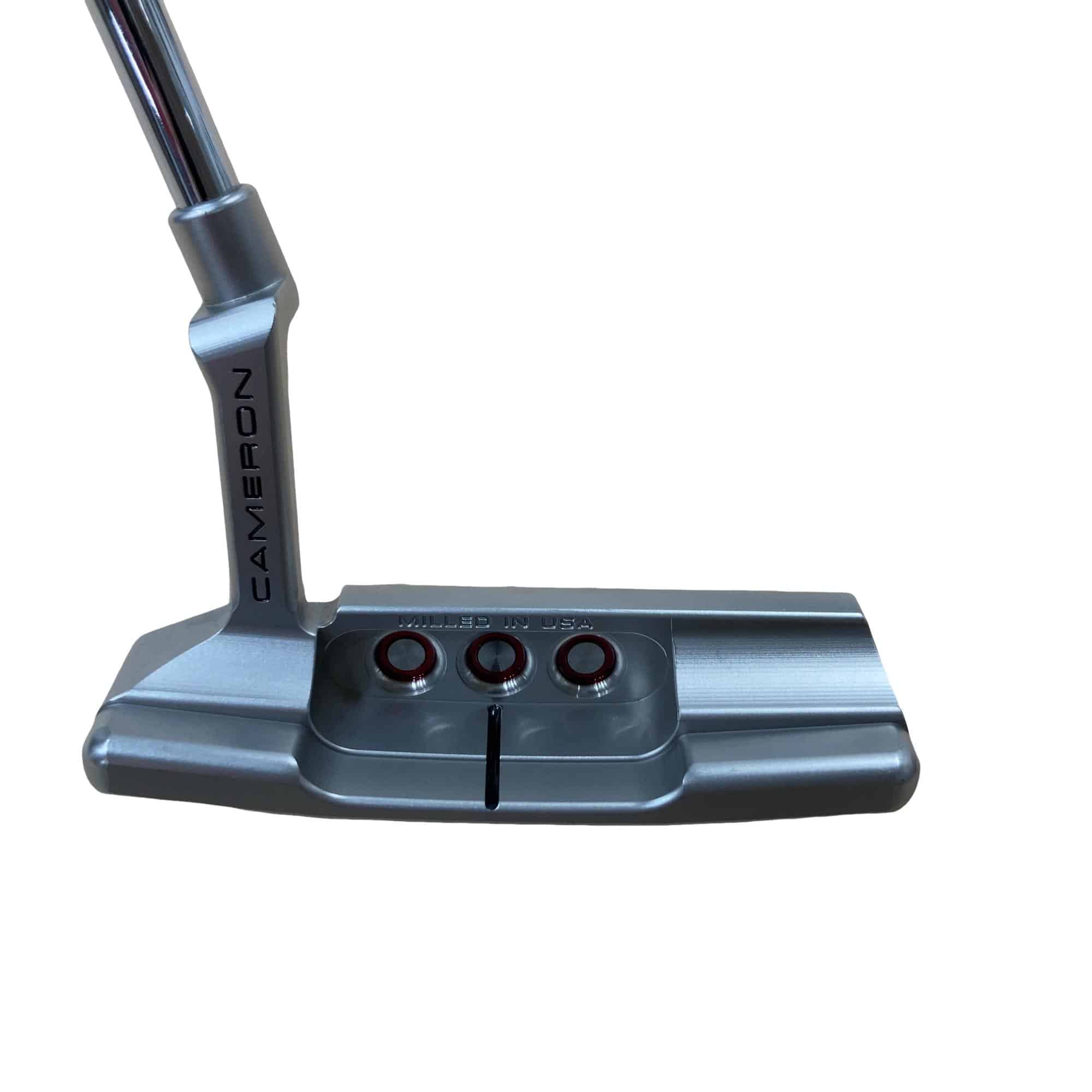 �r�b�n�s�s�x�@�b�`�l�d�q�n�m�@�r�������������@�������������@�m�d�v�o�n�q�s�@�Q�@�R�R�C���`