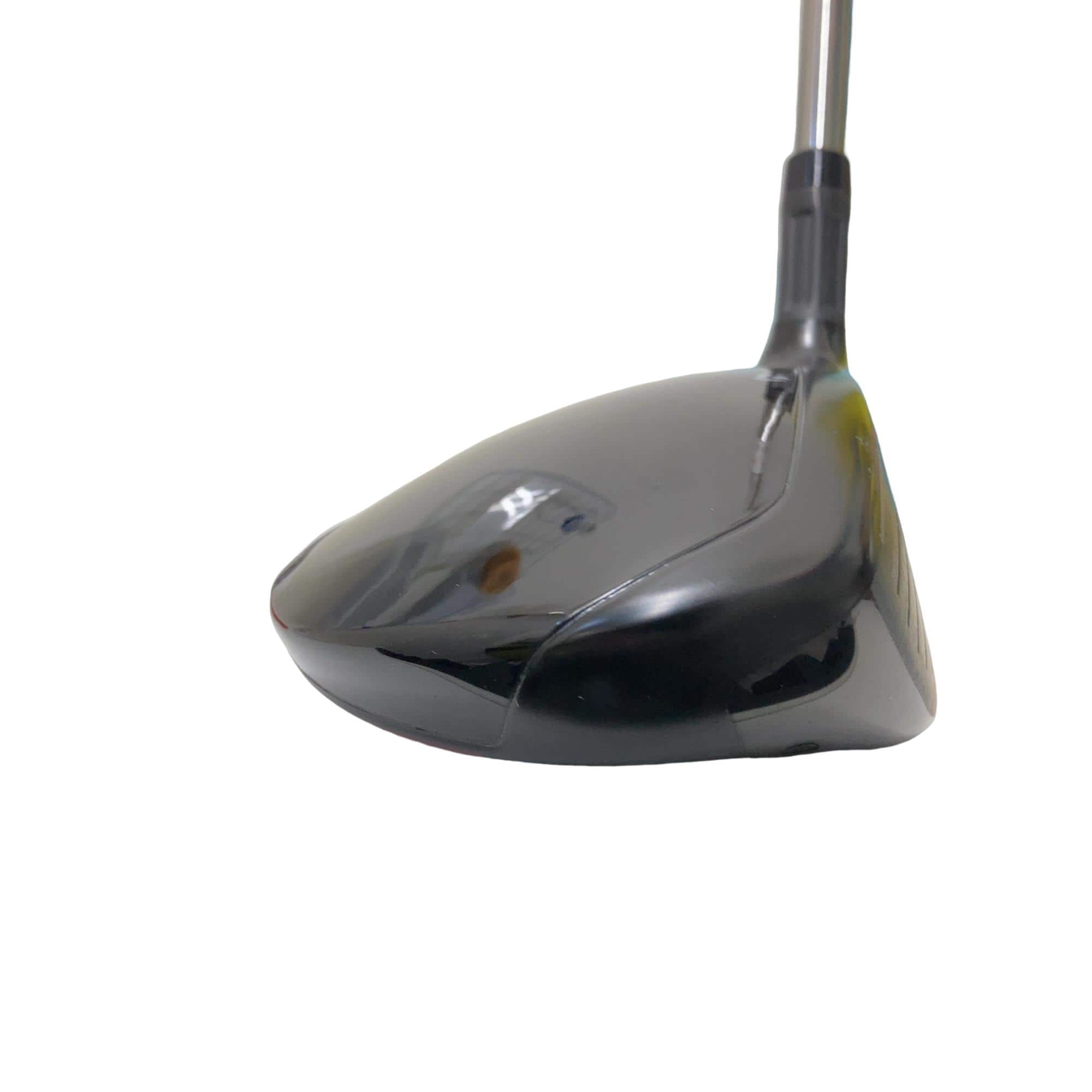 �r�s�d�`�k�s�g�Q�@�T�v