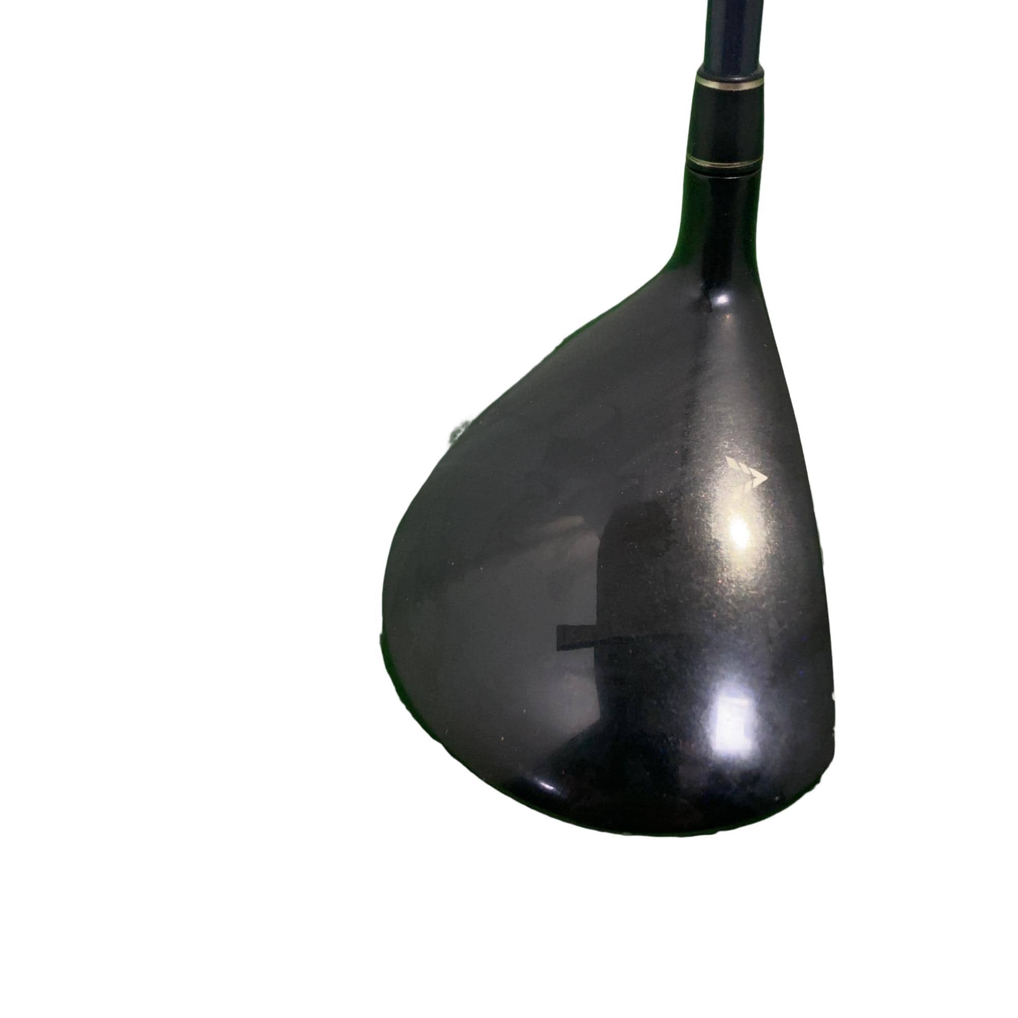 sntqrs`fd@up@bk@Rv@fB[X