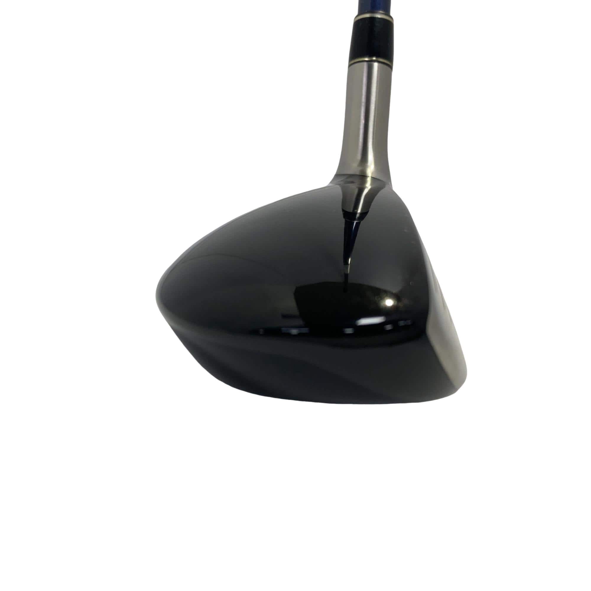 �s�n�t�q�r�s�`�f�d�@�u���p�@�b�k�@�t�T�@���f�B�[�X