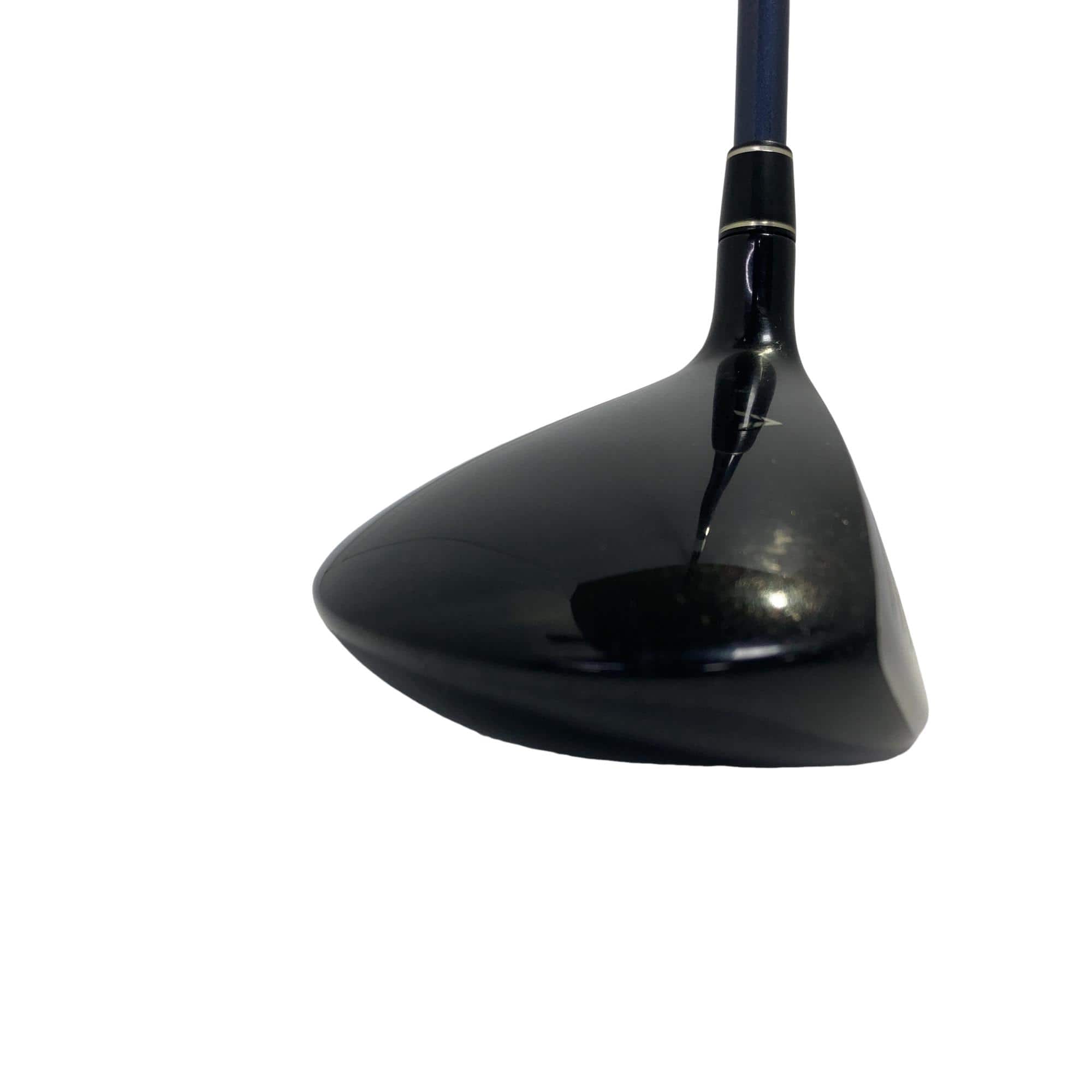 �s�n�t�q�r�s�`�f�d�@�u���p�@�b�k�@�T�v�@���f�B�[�X