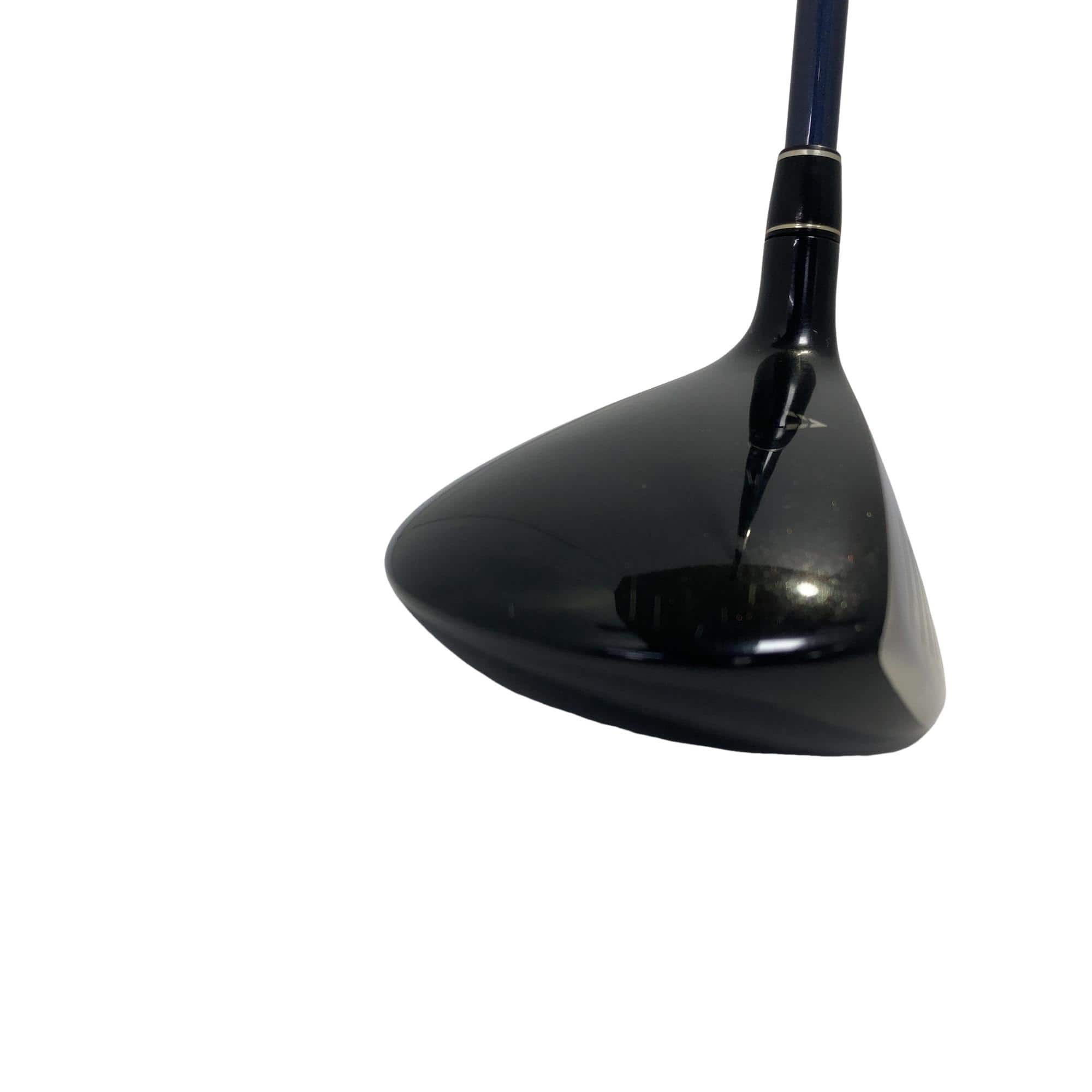 �s�n�t�q�r�s�`�f�d�@�u���p�@�b�k�@�V�v�@���f�B�[�X