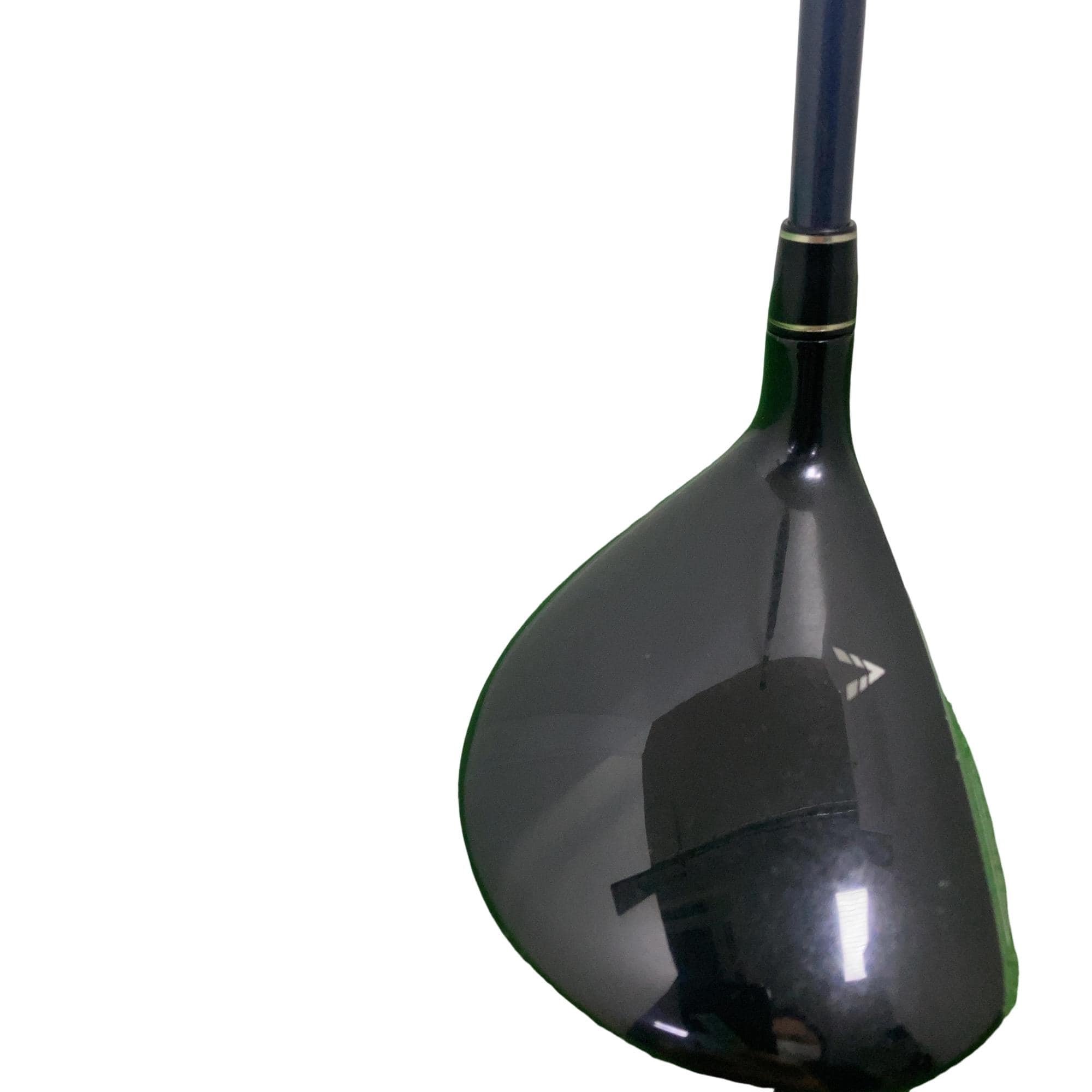 �s�n�t�q�r�s�`�f�d�@�u���p�@�b�k�@�X�v�@���f�B�[�X