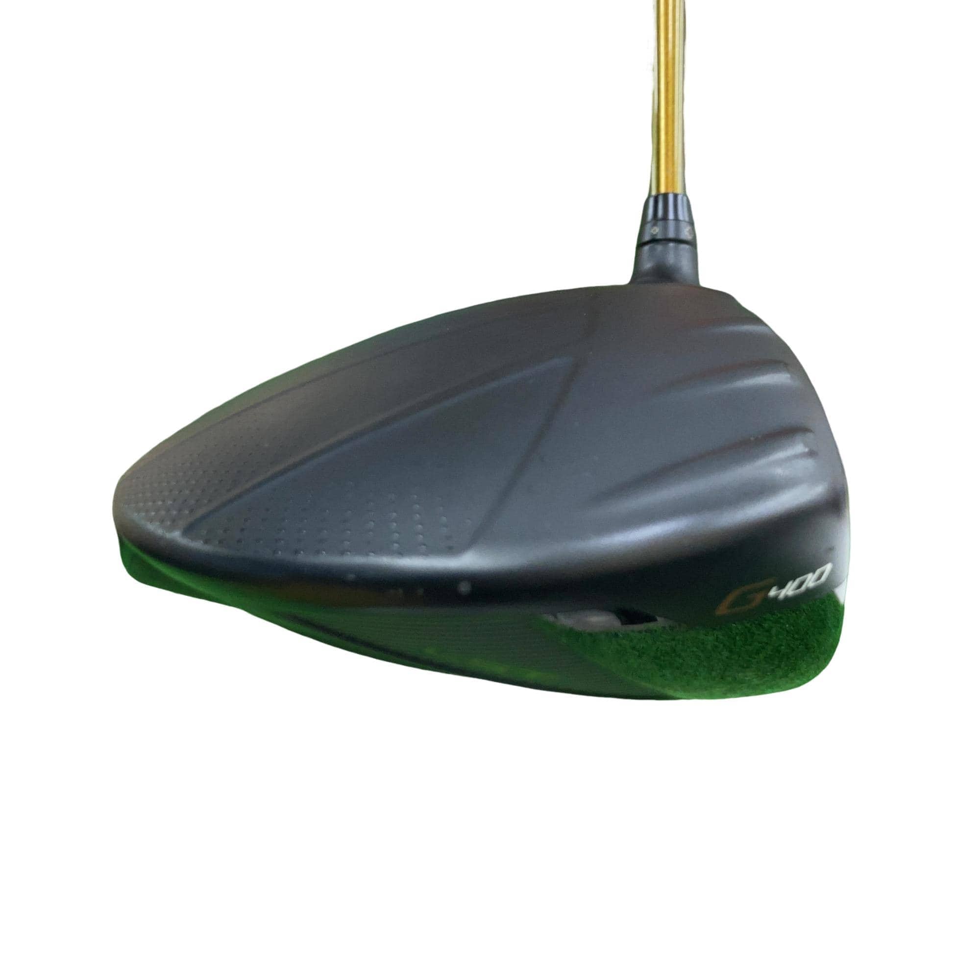 �f�S�O�O�@�k�r�s�@�P�O°