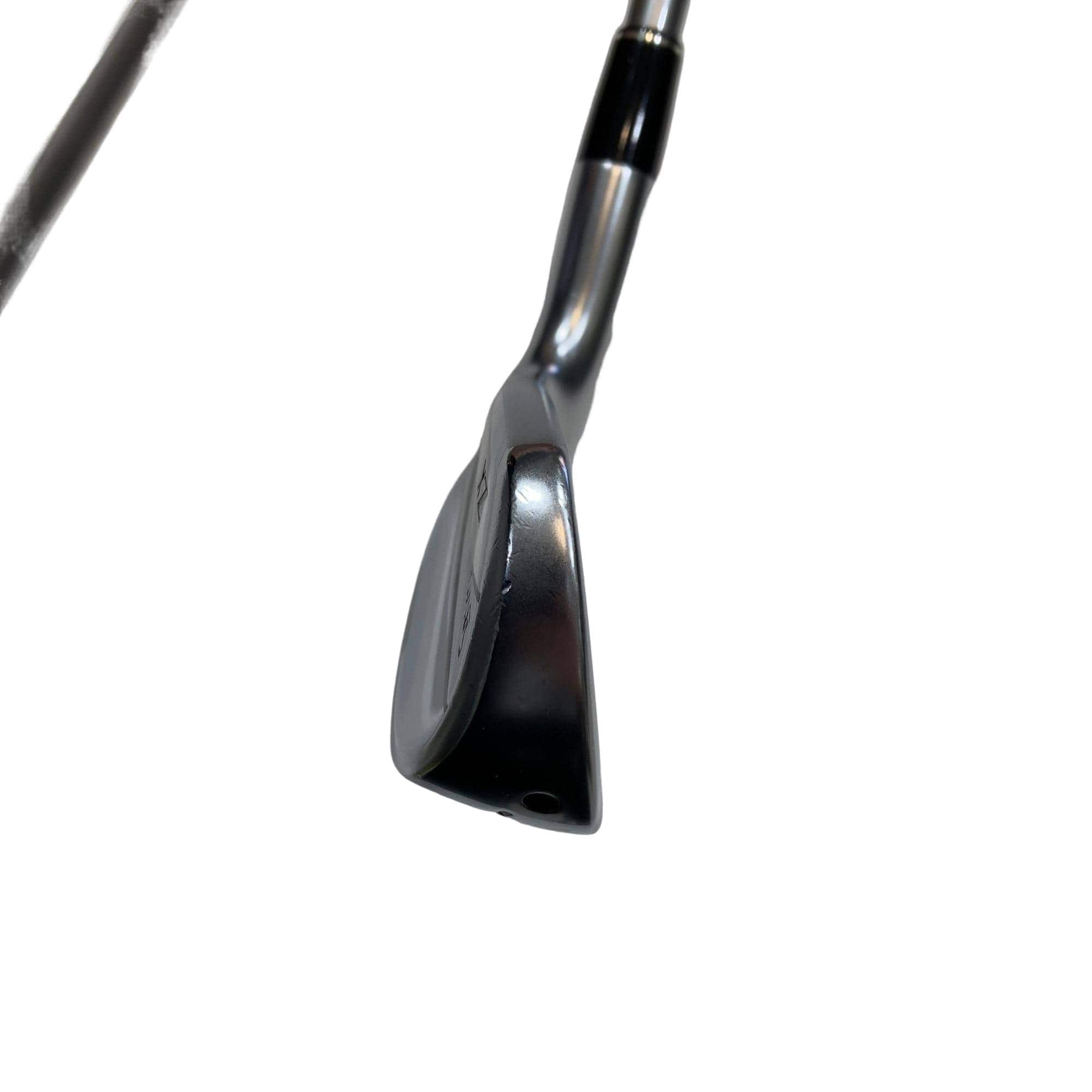 rqhwnm@yw@l@hh@tshkhsx@tS