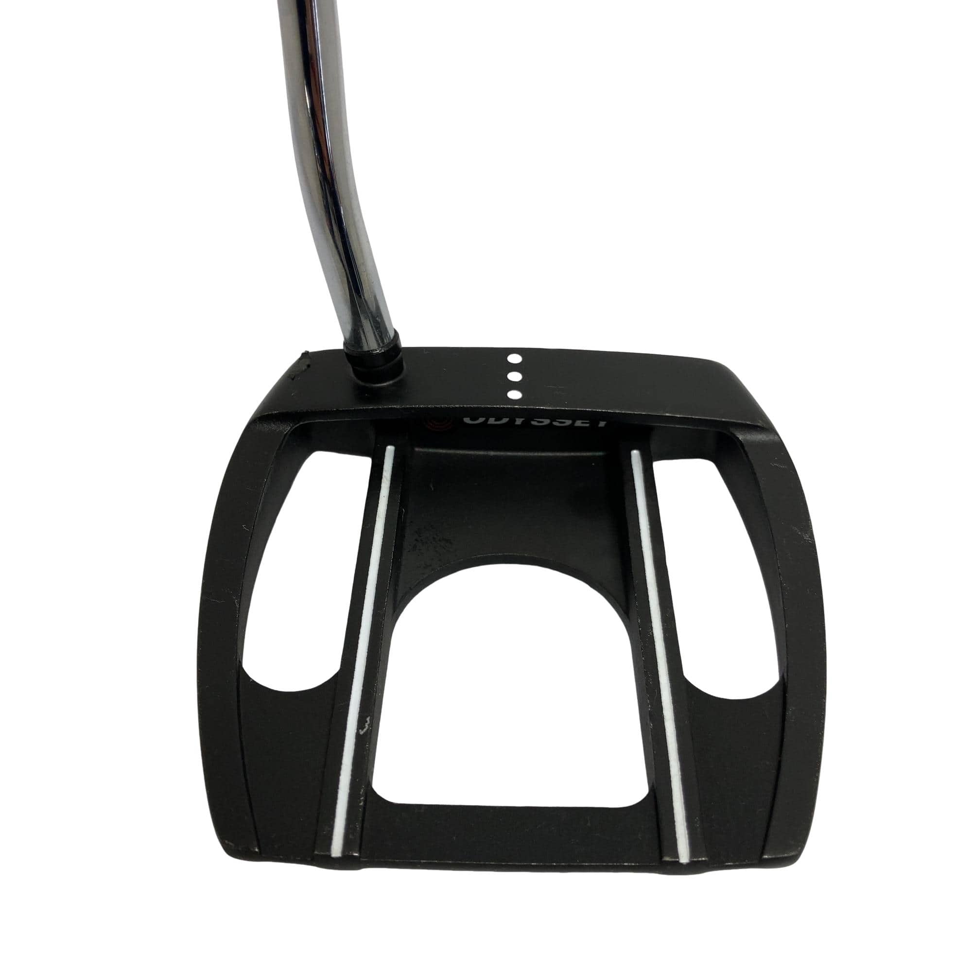 vghsd@gns@oqn@g`unj@RRC`