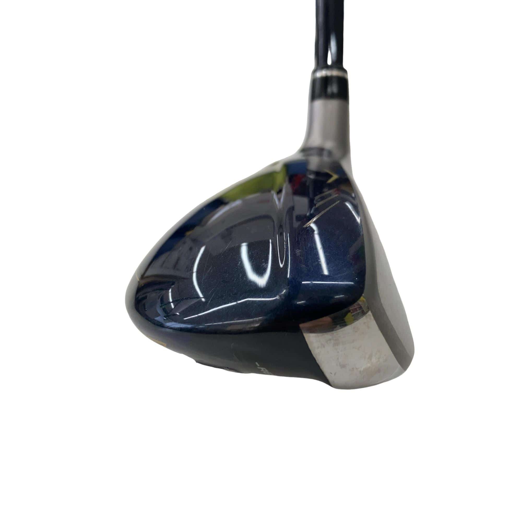 �w�w�h�n�i�Q�O�Q�Q�j�@�g�T