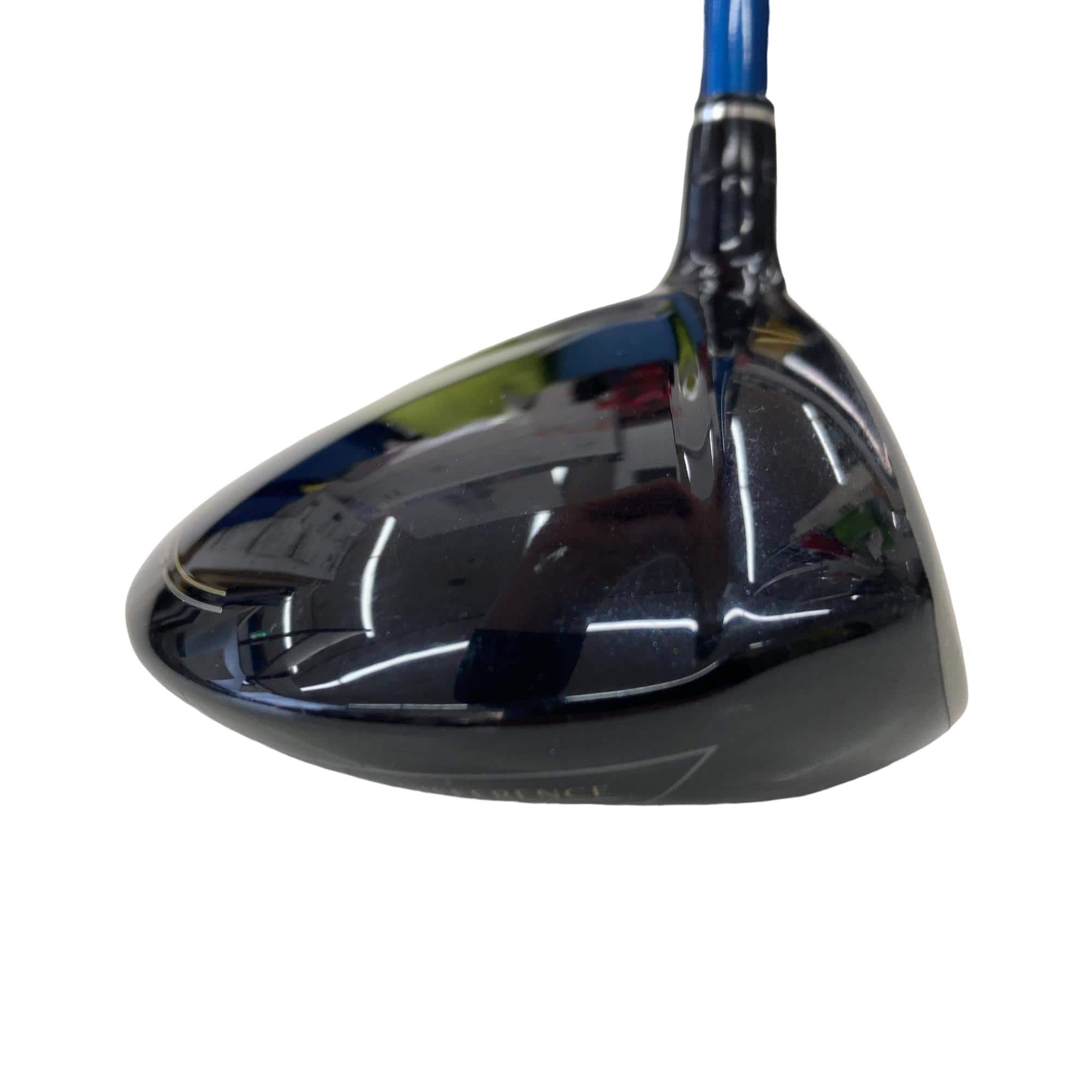 �w�w�h�n�i�Q�O�Q�S�j�@�V�v