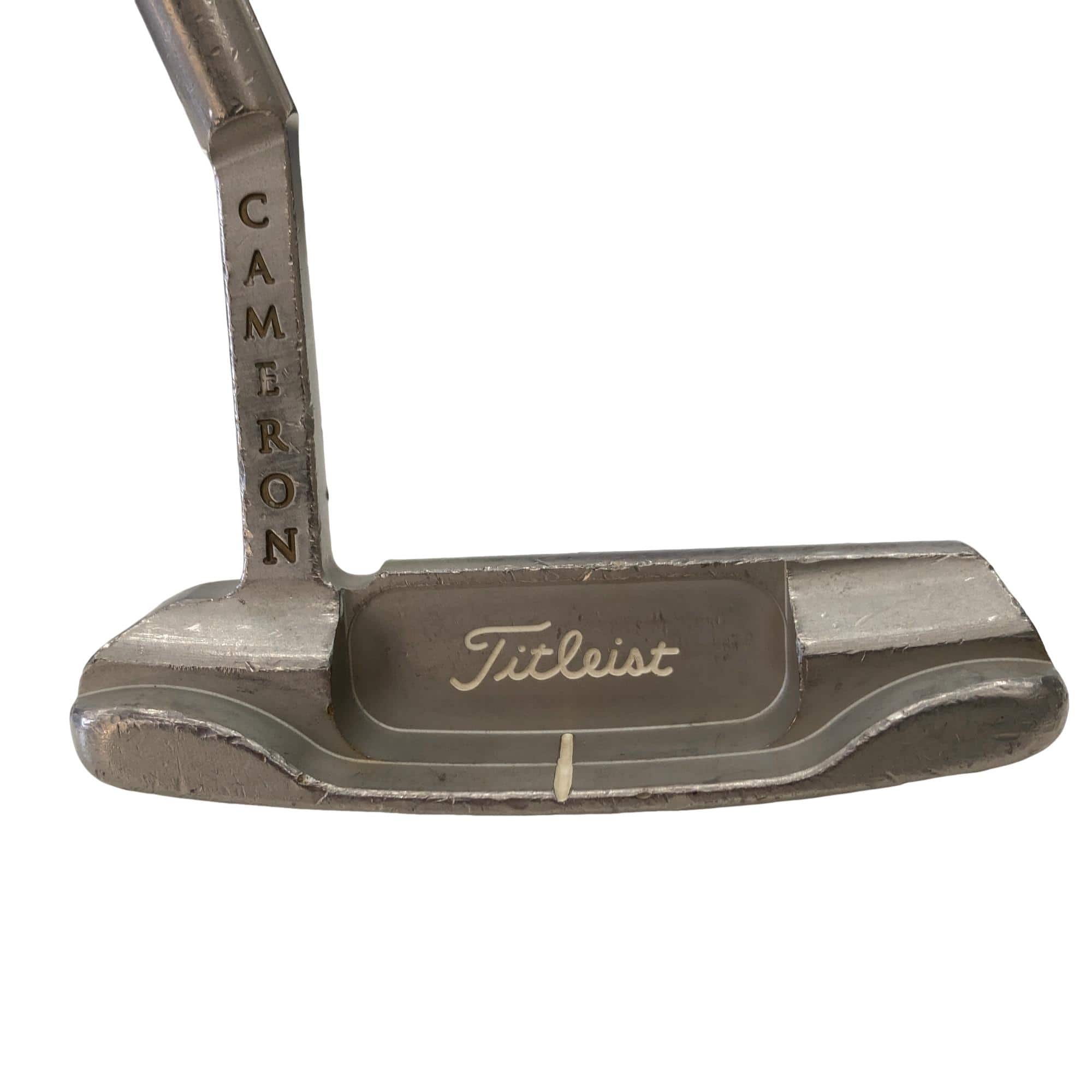 rbnssx@b`ldqnm@oqn@ok`shmtl@mdvonqs@lhc@rk`ms