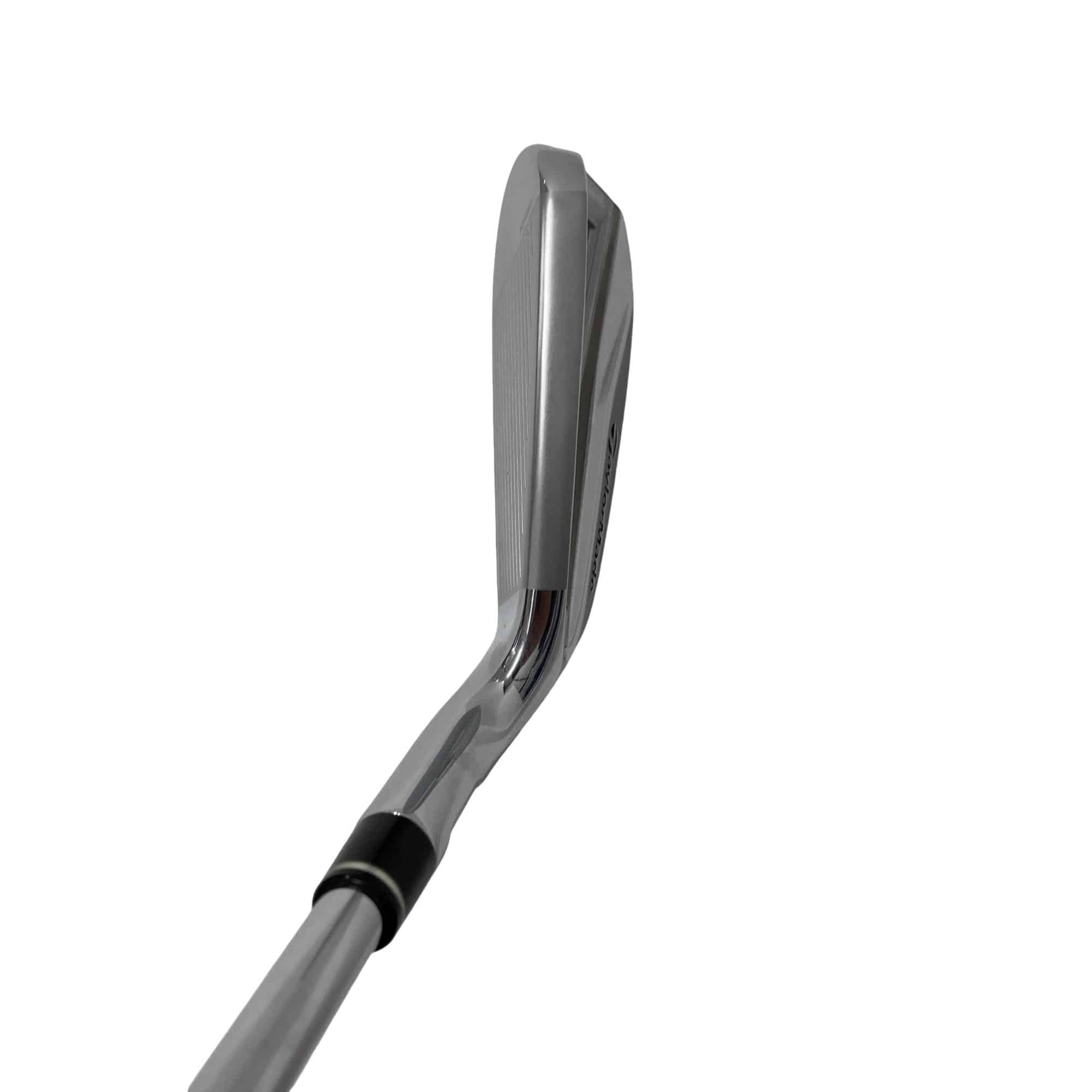 rsd`ksg@fknhqd@Vri{FU{Zbgj