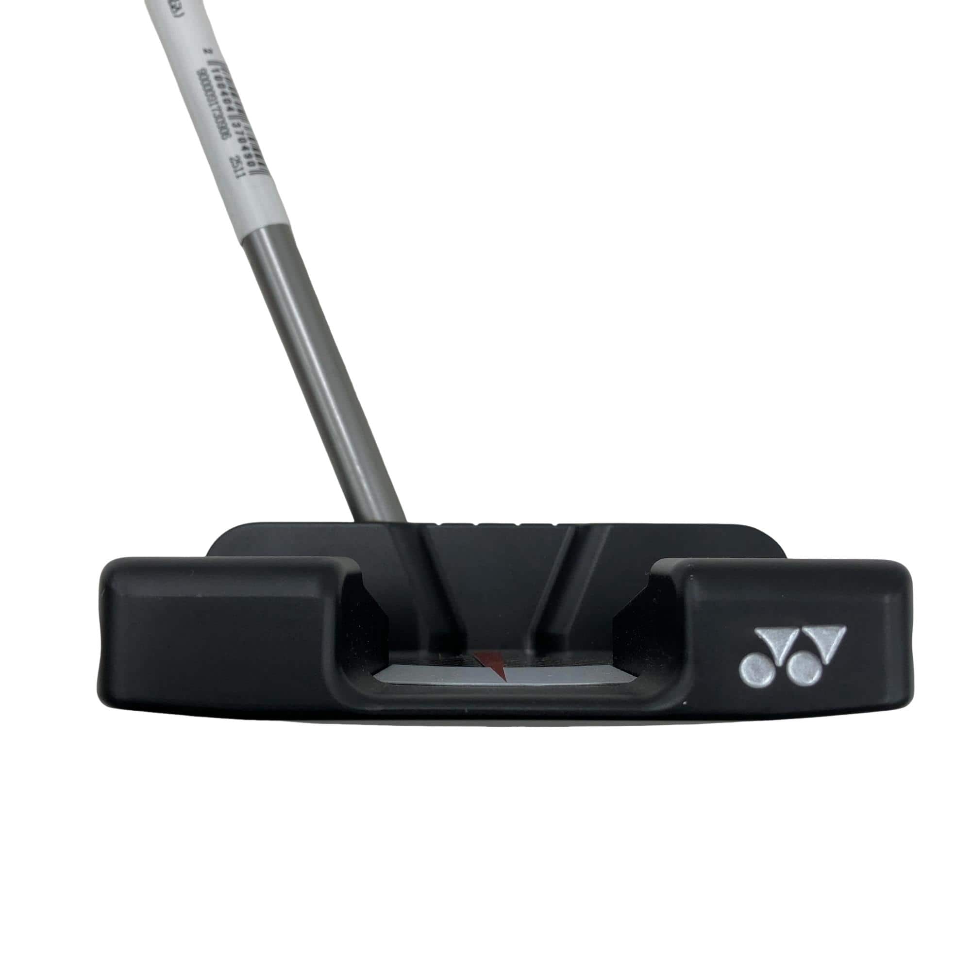 �d�y�n�m�d�@�s�o�|�r�U�O�O�@�R�S�C���`