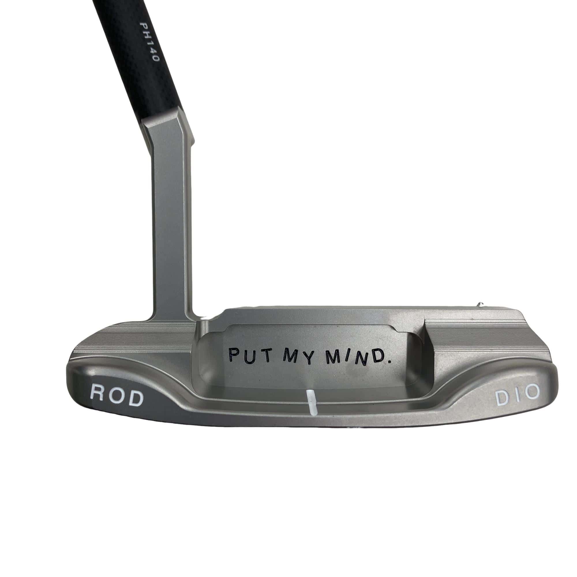 �q�n�c�c�h�n�@�a�|�s�t�m�h�m�f�i�_�C�������h�~���h�d�グ�j