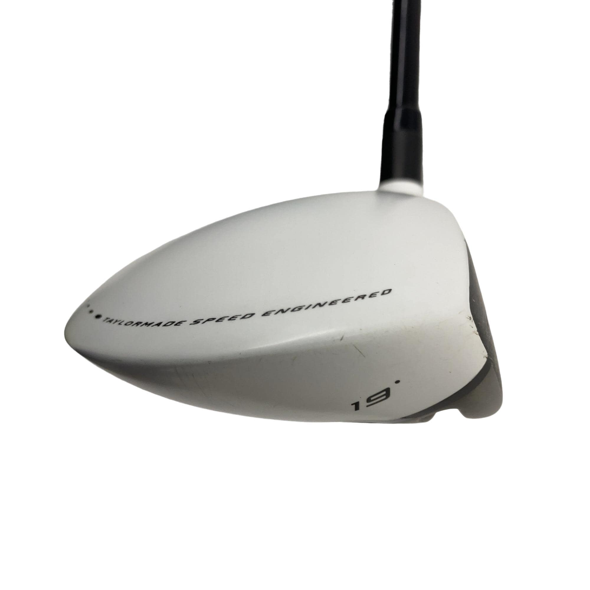 �q�a�y�@�T�v