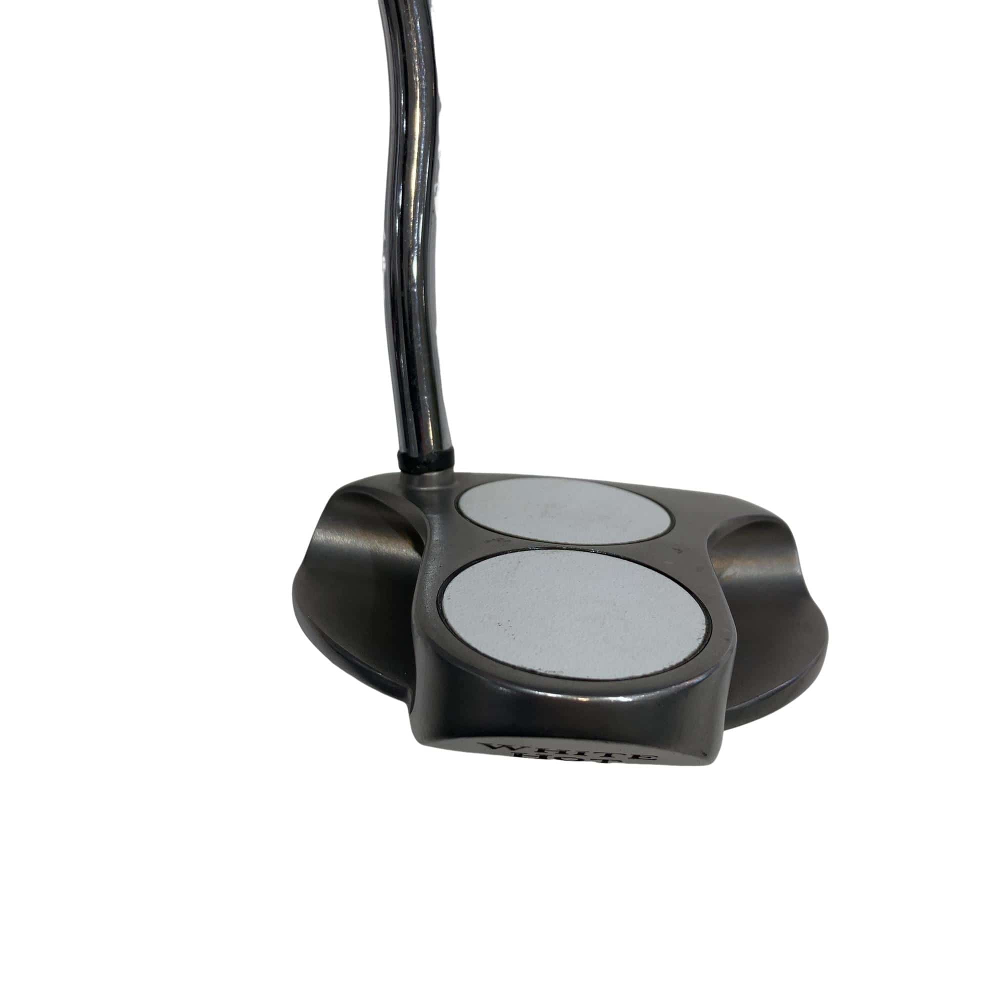 �v�g�h�s�d�@�g�n�s�@�Q�@�a�`�k�k�@�R�S�C���`