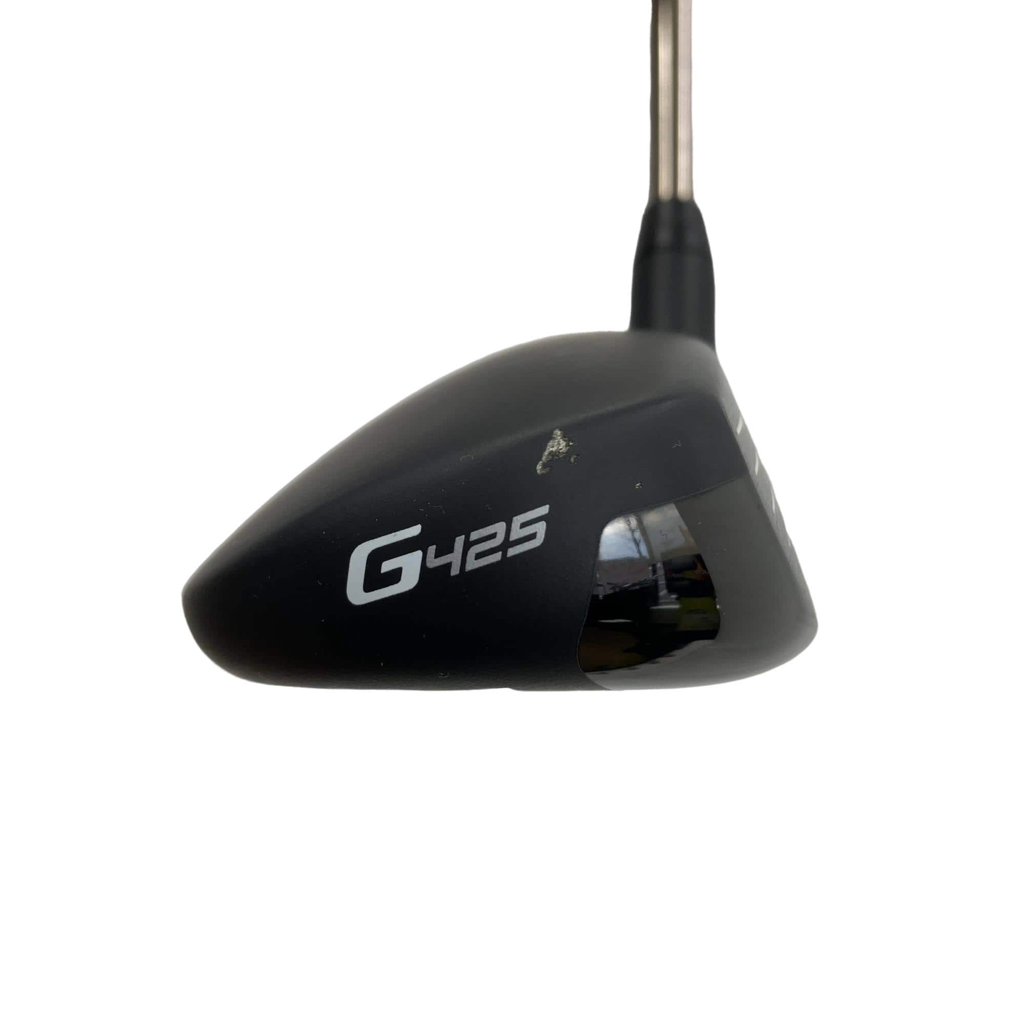 �f�S�Q�T�@�t�S�i�A�[�R�X�����j