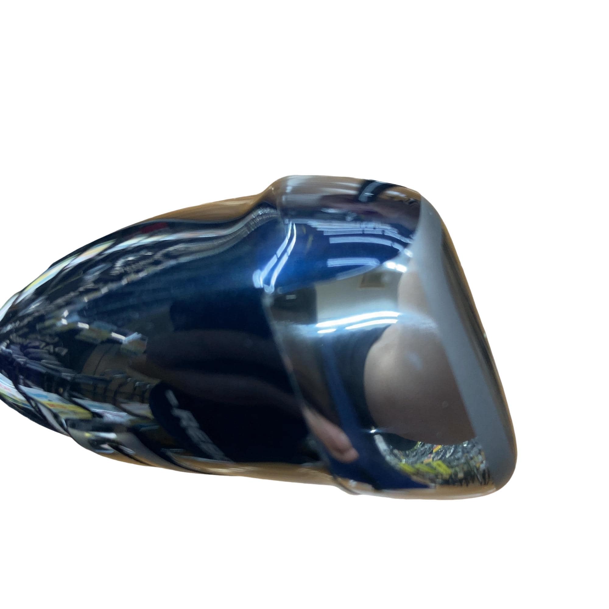 �w�w�h�n�i�Q�O�Q�Q�j�@�g�T