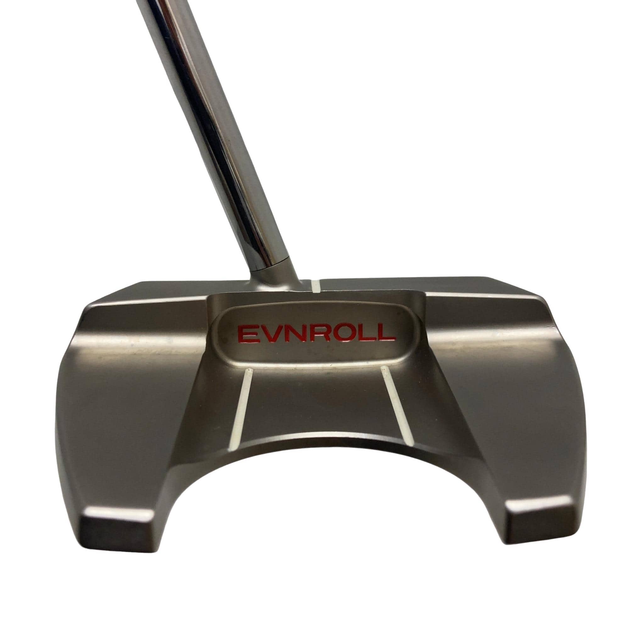 dumqnkk@dqTbriQOQOj@RRC`isntqs`bԁj