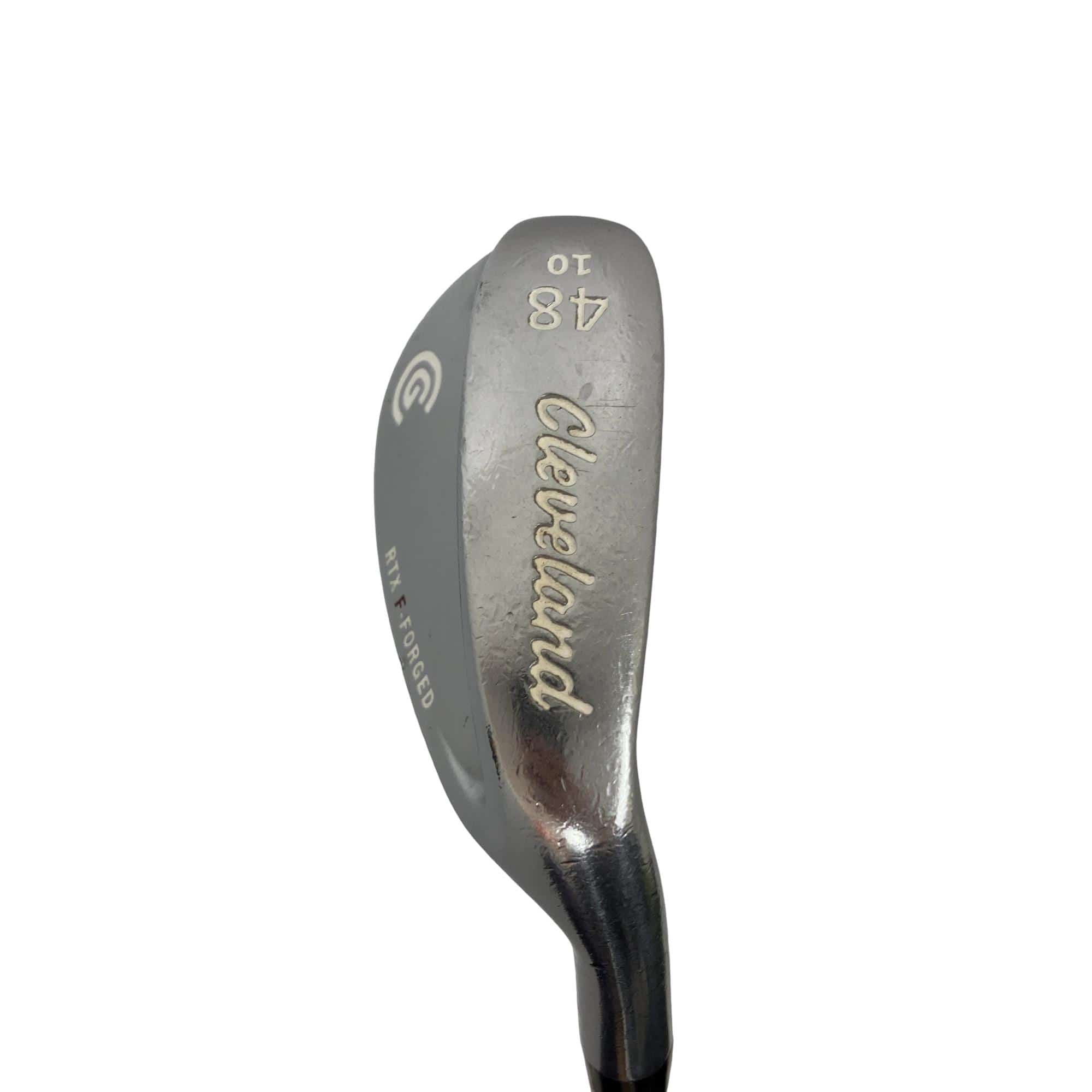 �b�����������������@�q�s�w�@�e�|�e�n�q�f�d�c�@�S�W°�^�P�O°