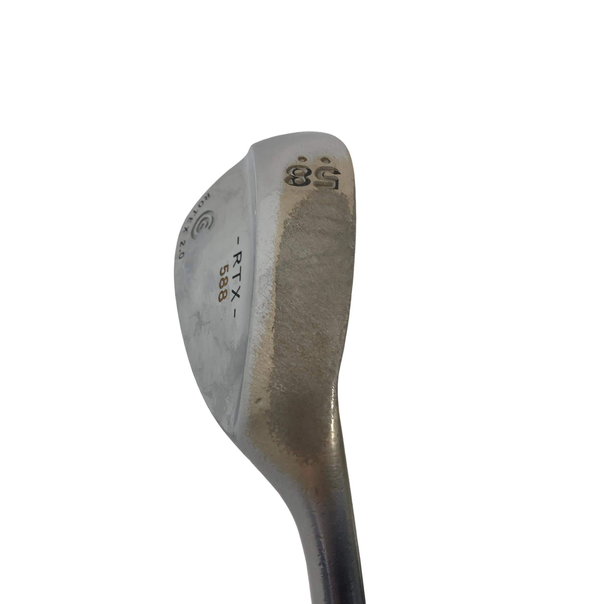 �b�����������������@�T�W�W�@�q�s�w�@�Q�D�O�@�c�A�[�T�e���@�T�W°�^�P�O°