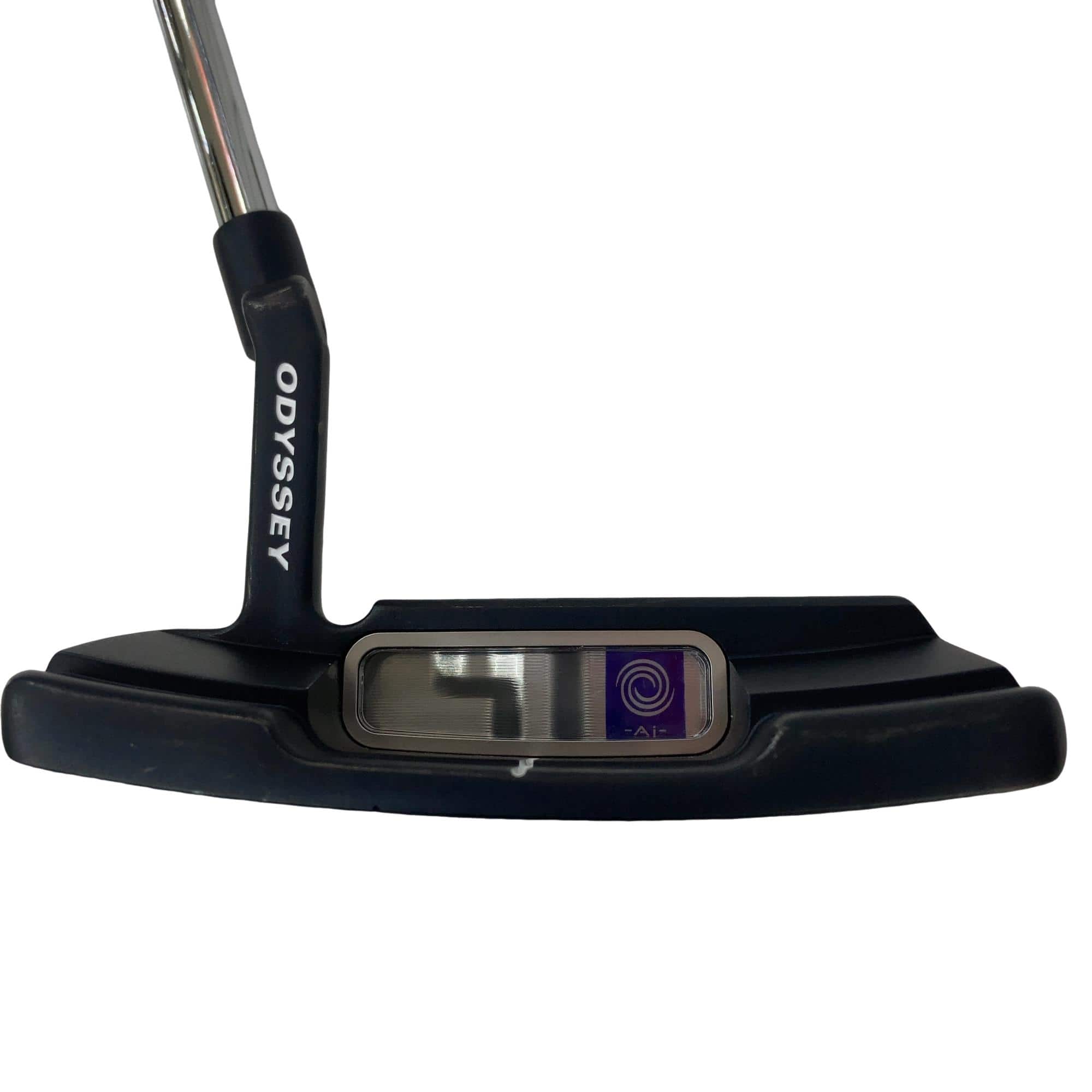 `|nmd@cntakd@vhcd@bg@RSC`