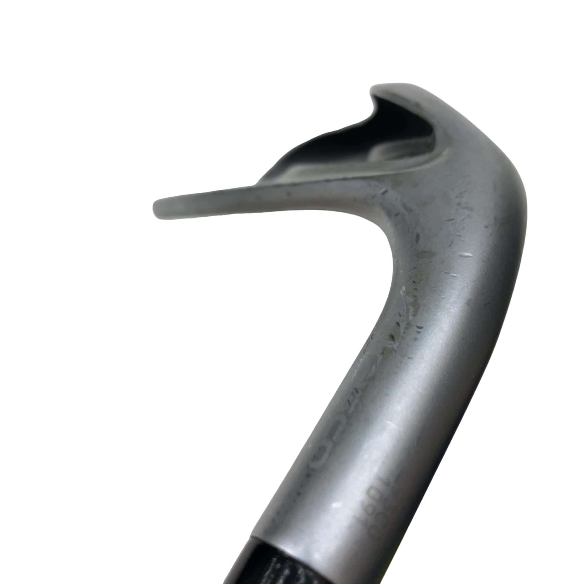 �c�������������@�v���������@�c�v�|�P�Q�R�@�V���o�[�@�S�U°