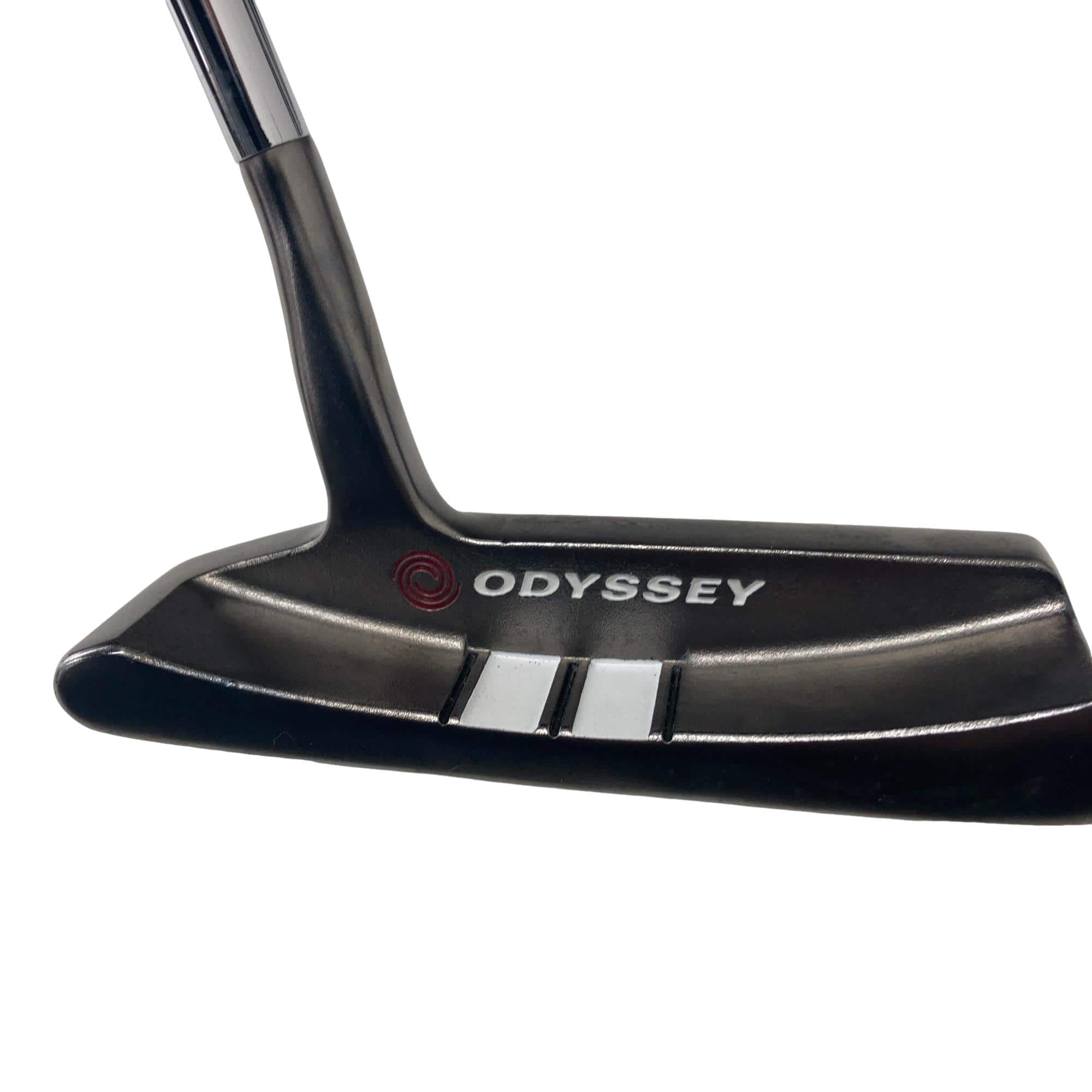 �v�g�h�s�d�@�h�b�d�@���U�@�R�S�C���`�@�t�r�`