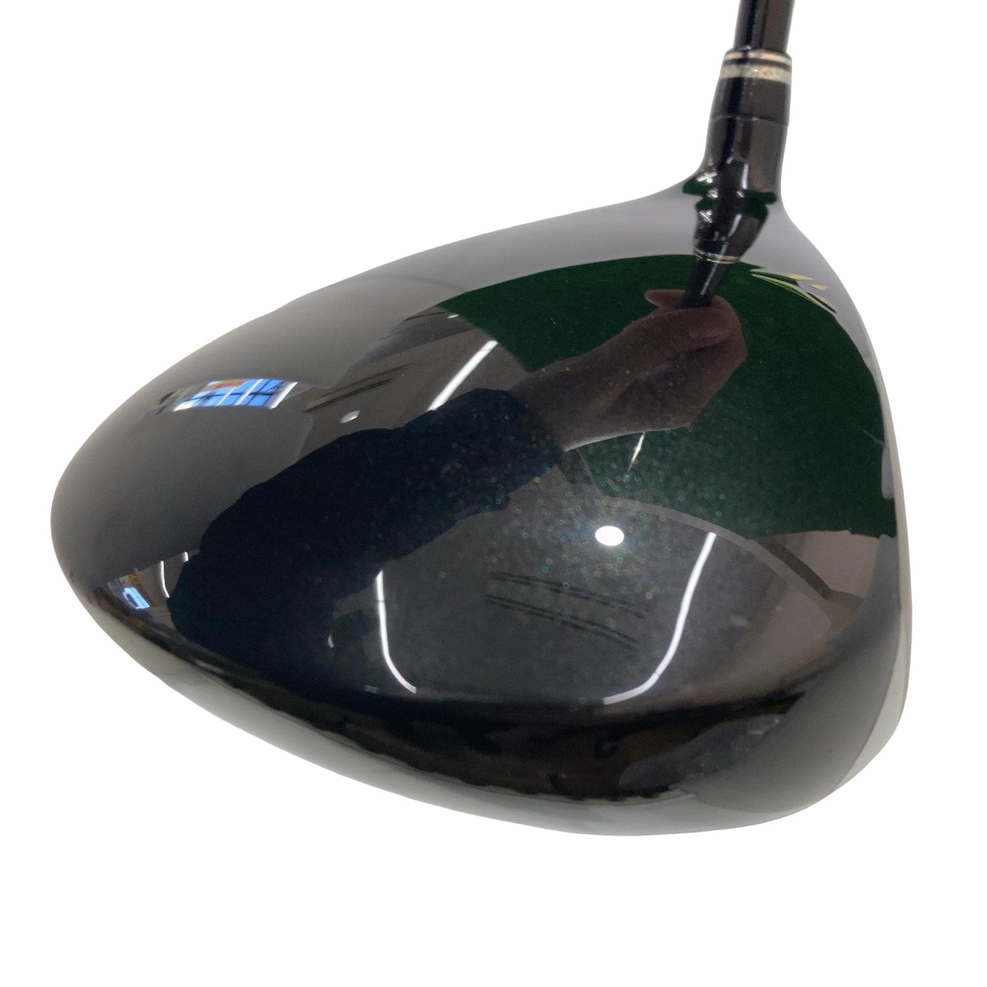 �w�w�h�n�@�o�q�h�l�d�i�Q�O�P�X�j�@�P�P�D�T°