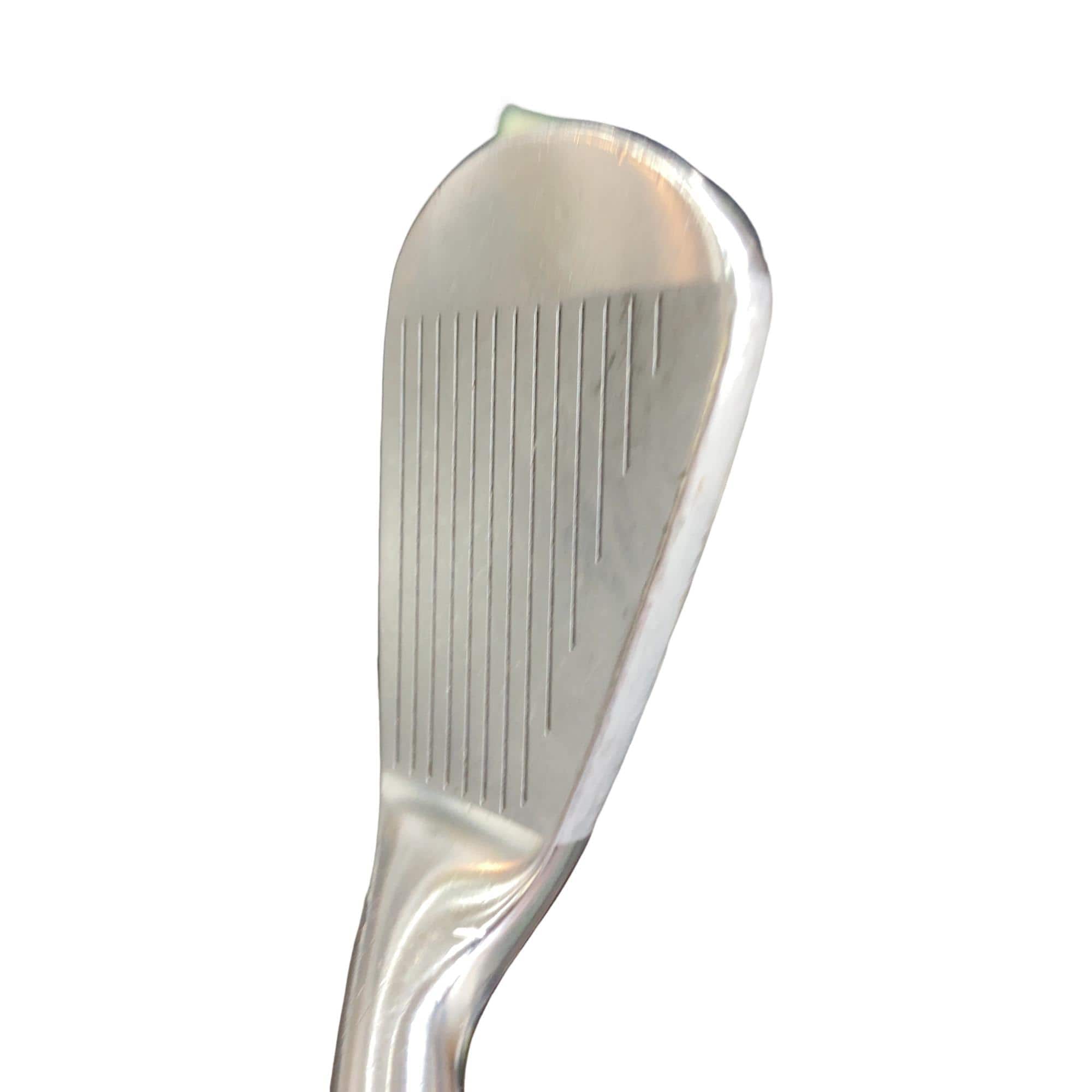 bxadq@rs`q@enqfdc@ba@@Wri{FW{Zbgj