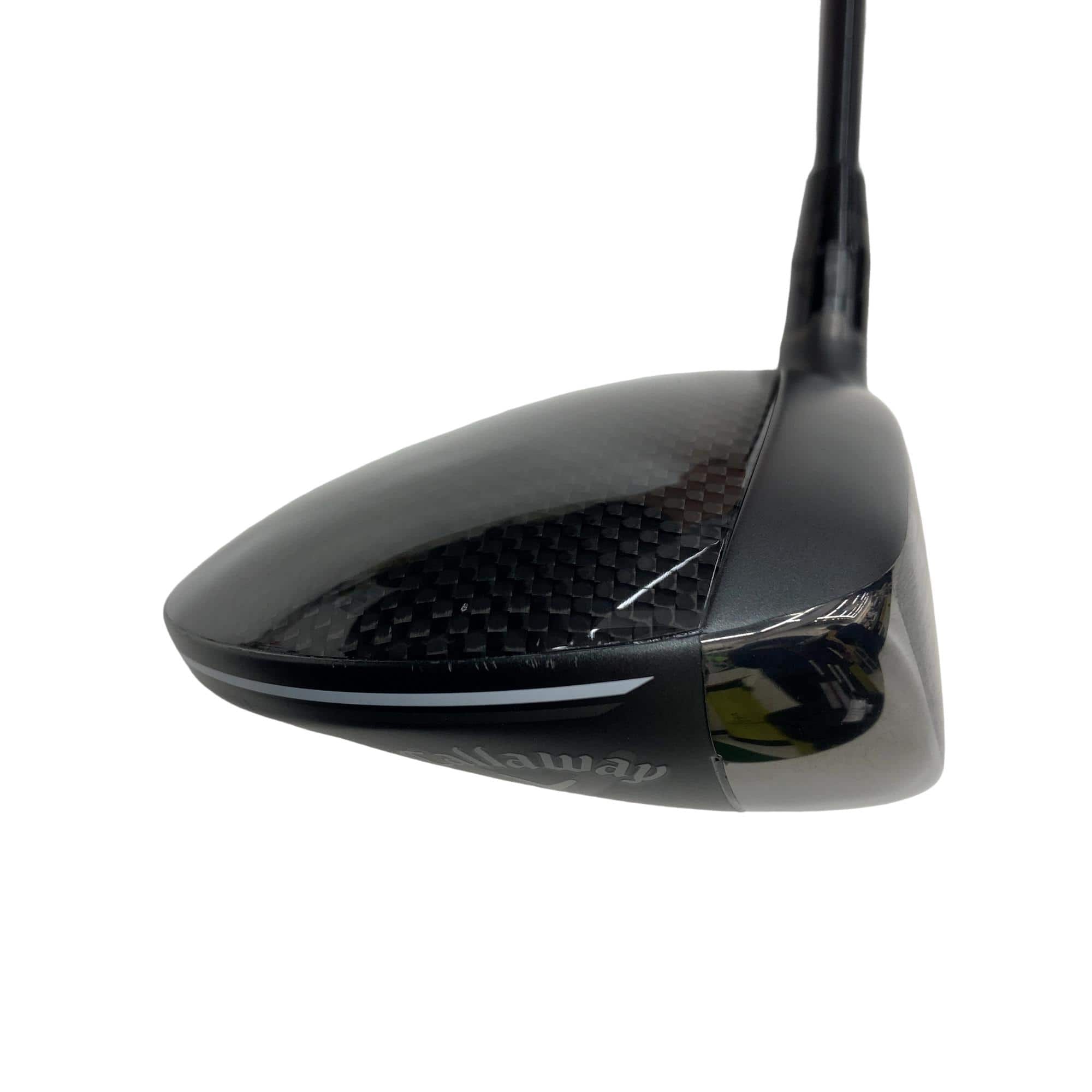 �o�`�q�`�c�x�l�@�`���@�r�l�n�j�d�@�s���@�R�S�O�@�l�h�m�h�@�P�P�D�T°