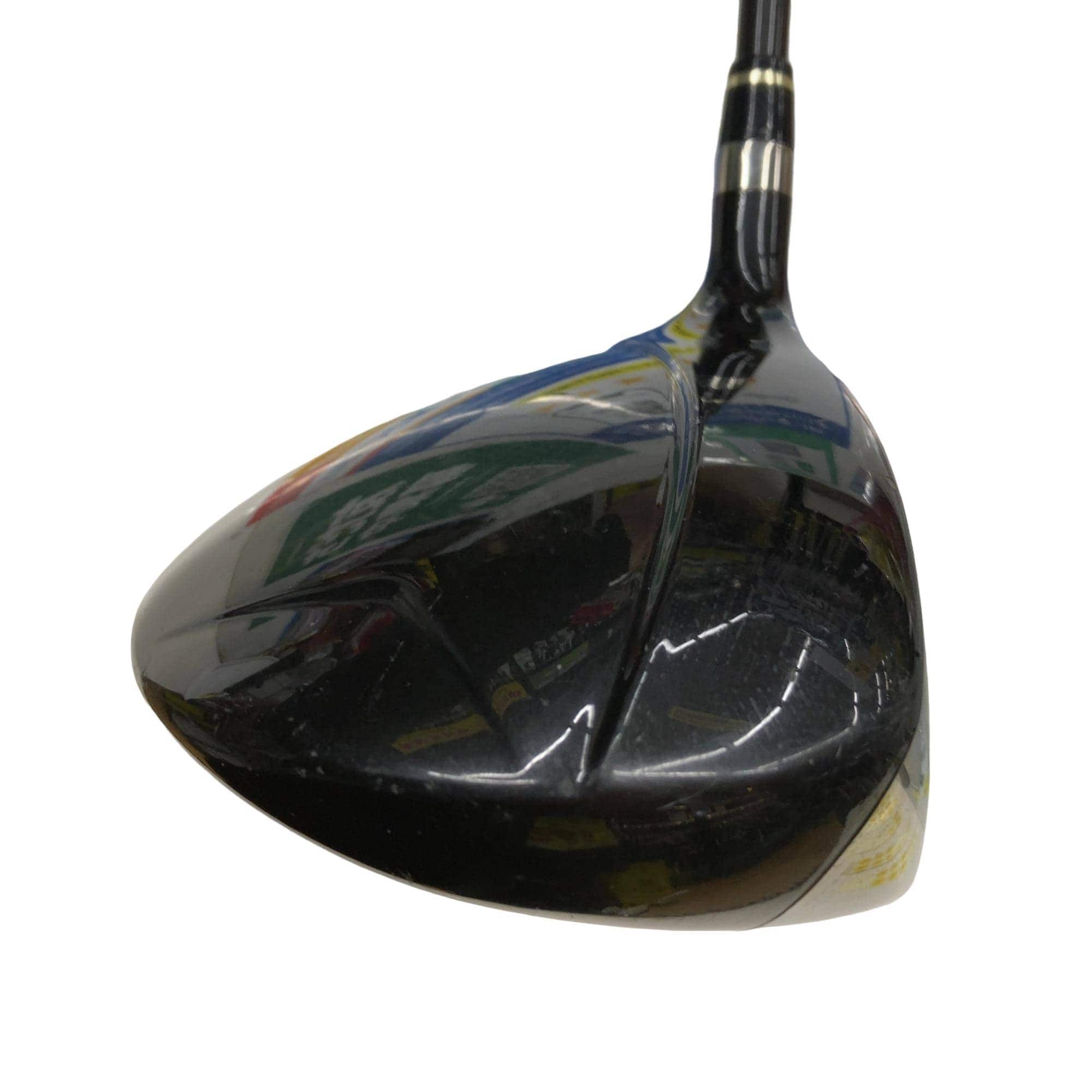 �h�����������{�@�c�e�h�@�R�X�T�@�@�X�D�T°