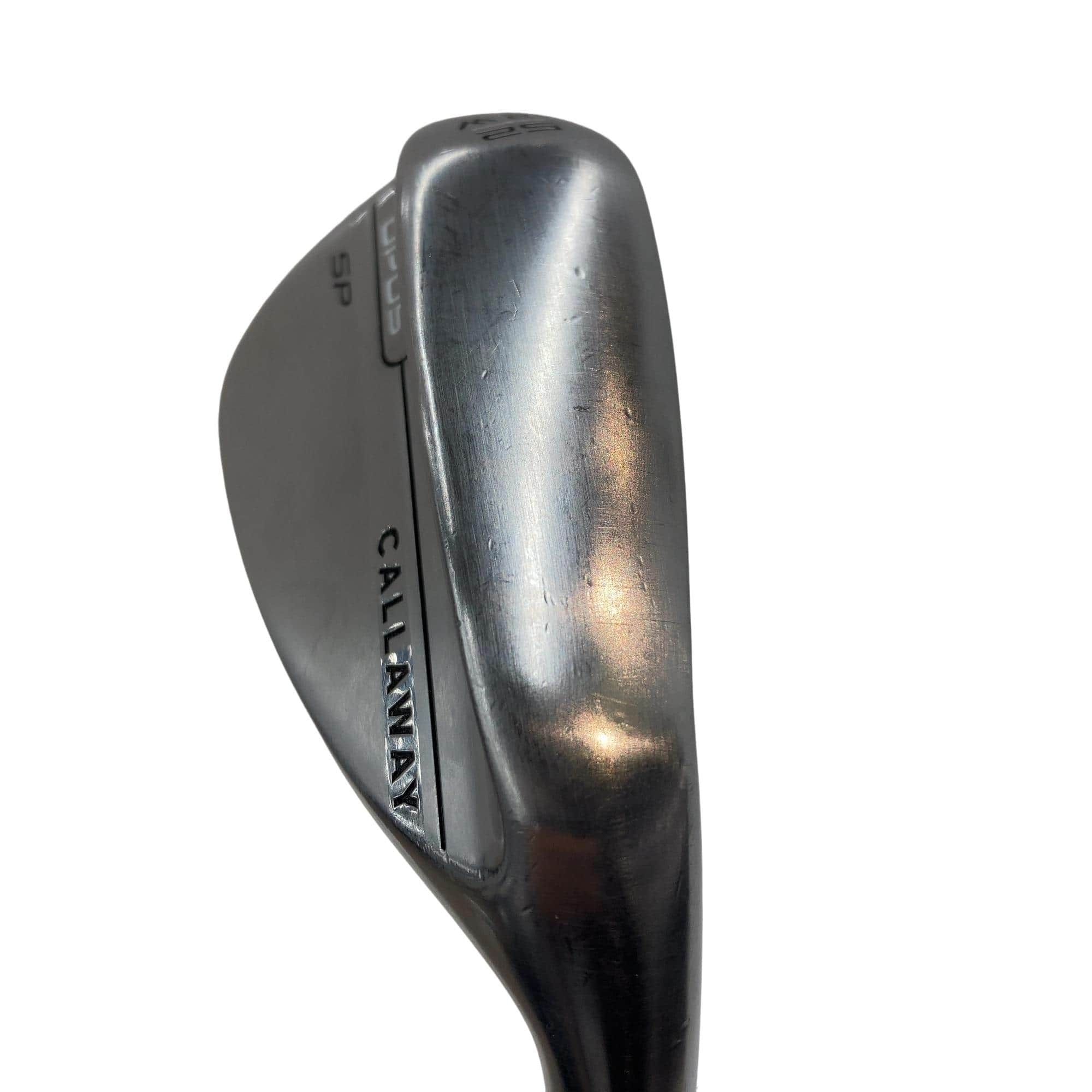 �n�o�t�r�@�r�o�@�N�����@�T�Q°�^�P�O°�r