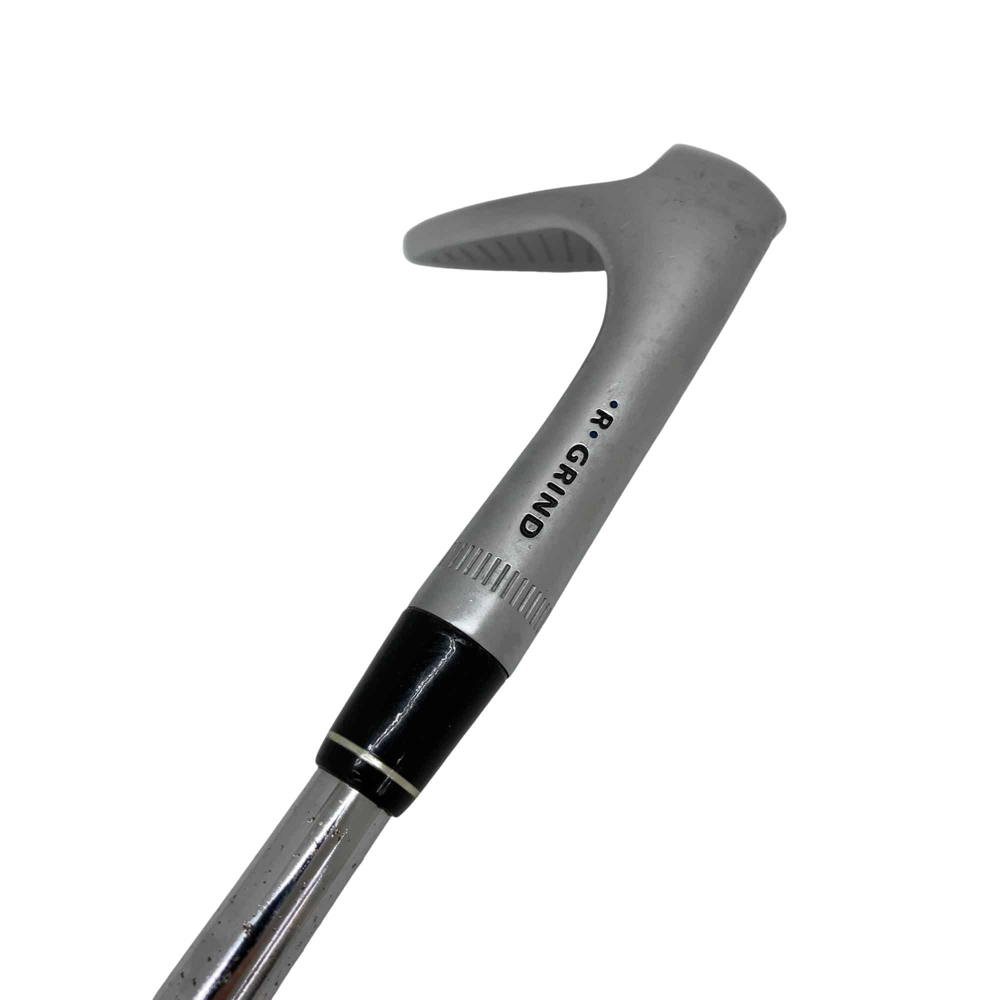 l`bj@c`ccx@enqfdc@~L[N@TU°^PO°