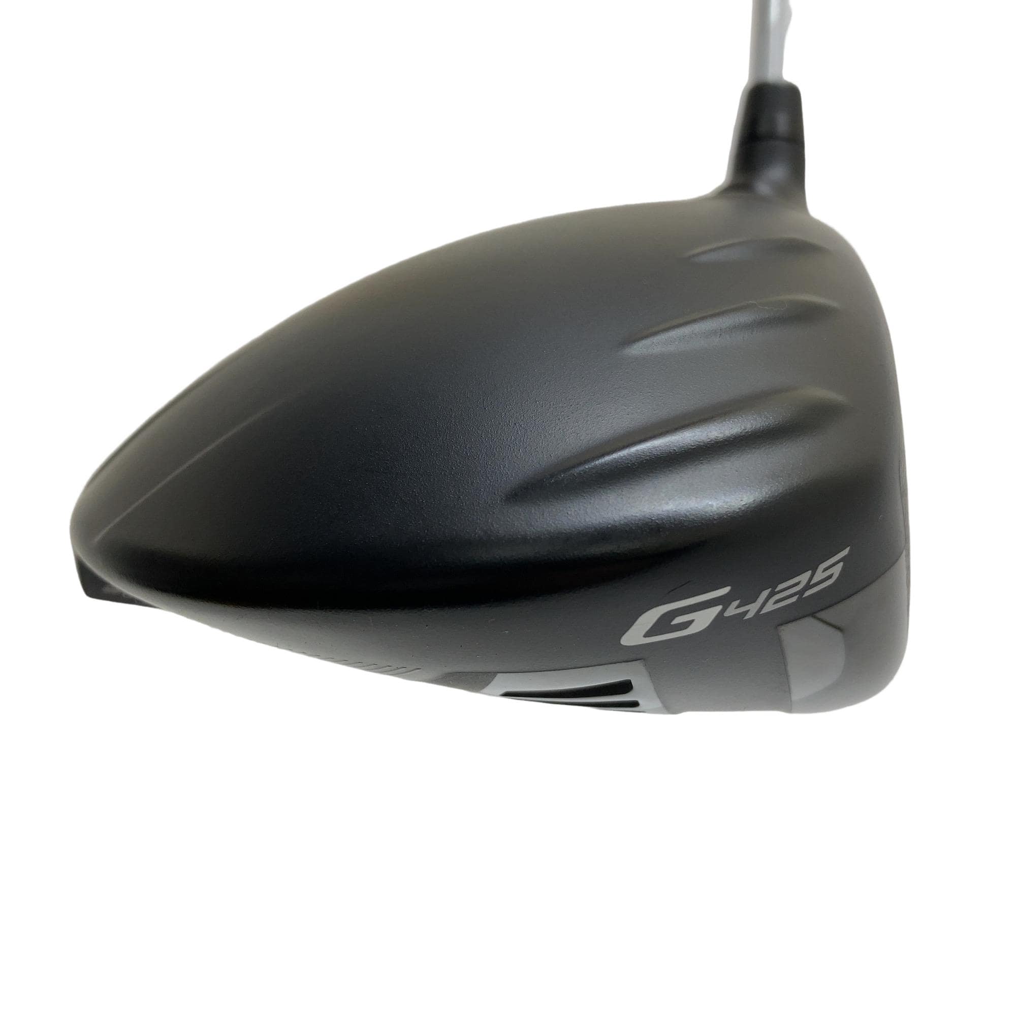 �f�S�Q�T�@�k�r�s�@�P�O�D�T°�i�A�[�R�X�t���j