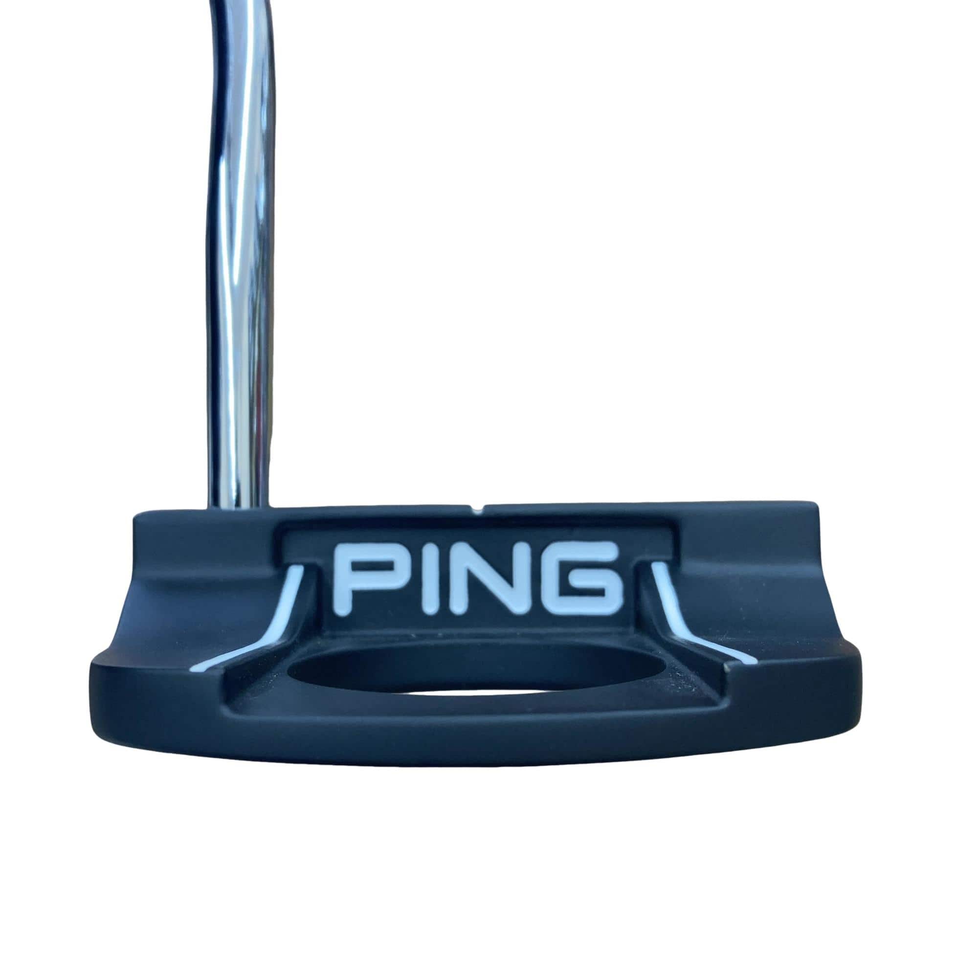 �o�h�m�f�@�s�x�m�d�@�f�i�Q�O�Q�R�j�@�R�S�C���`