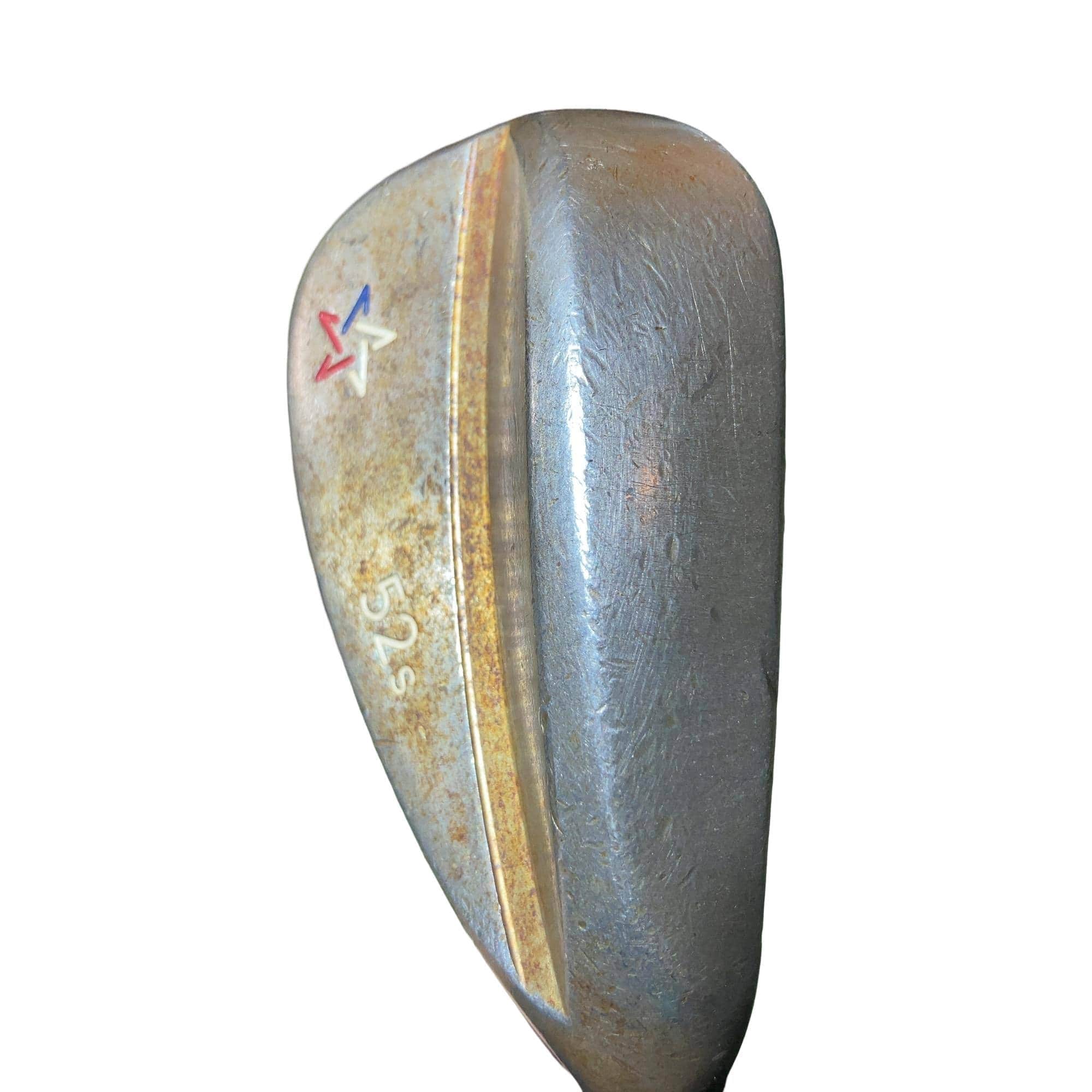 �`�q�s�h�r�`�m�@�m�����b�L�@�T�Q°�r