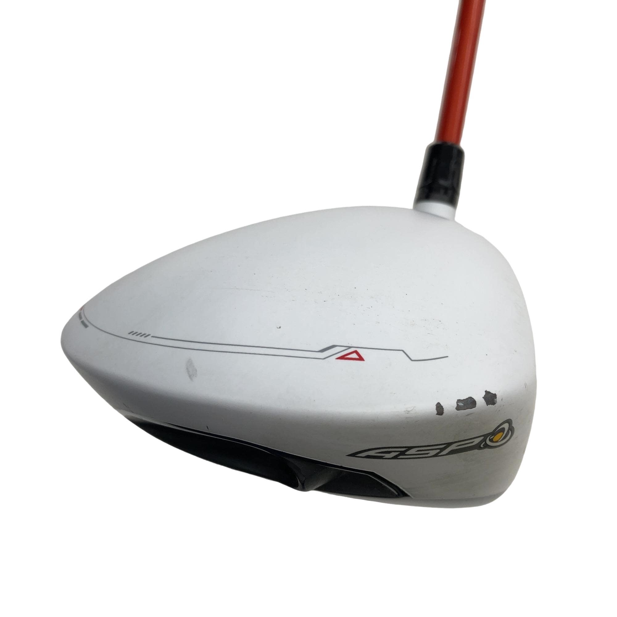 �q�P�P�@�@�X°