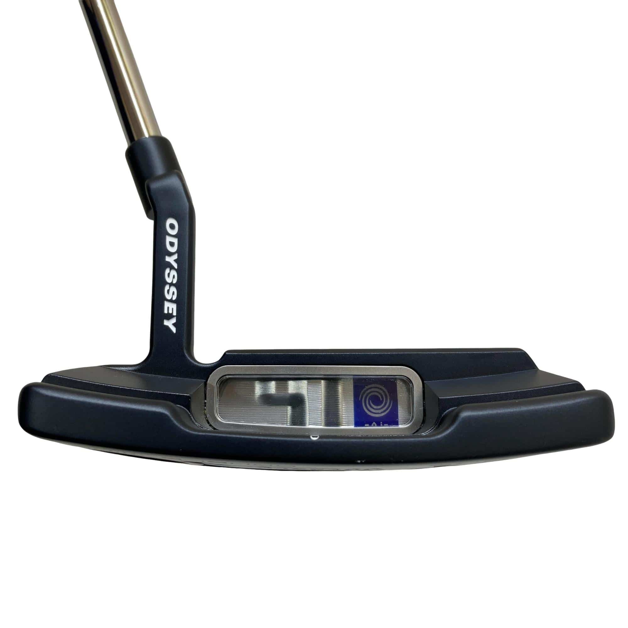 `|nmd@cntakd@vhcd@bg@RSC`