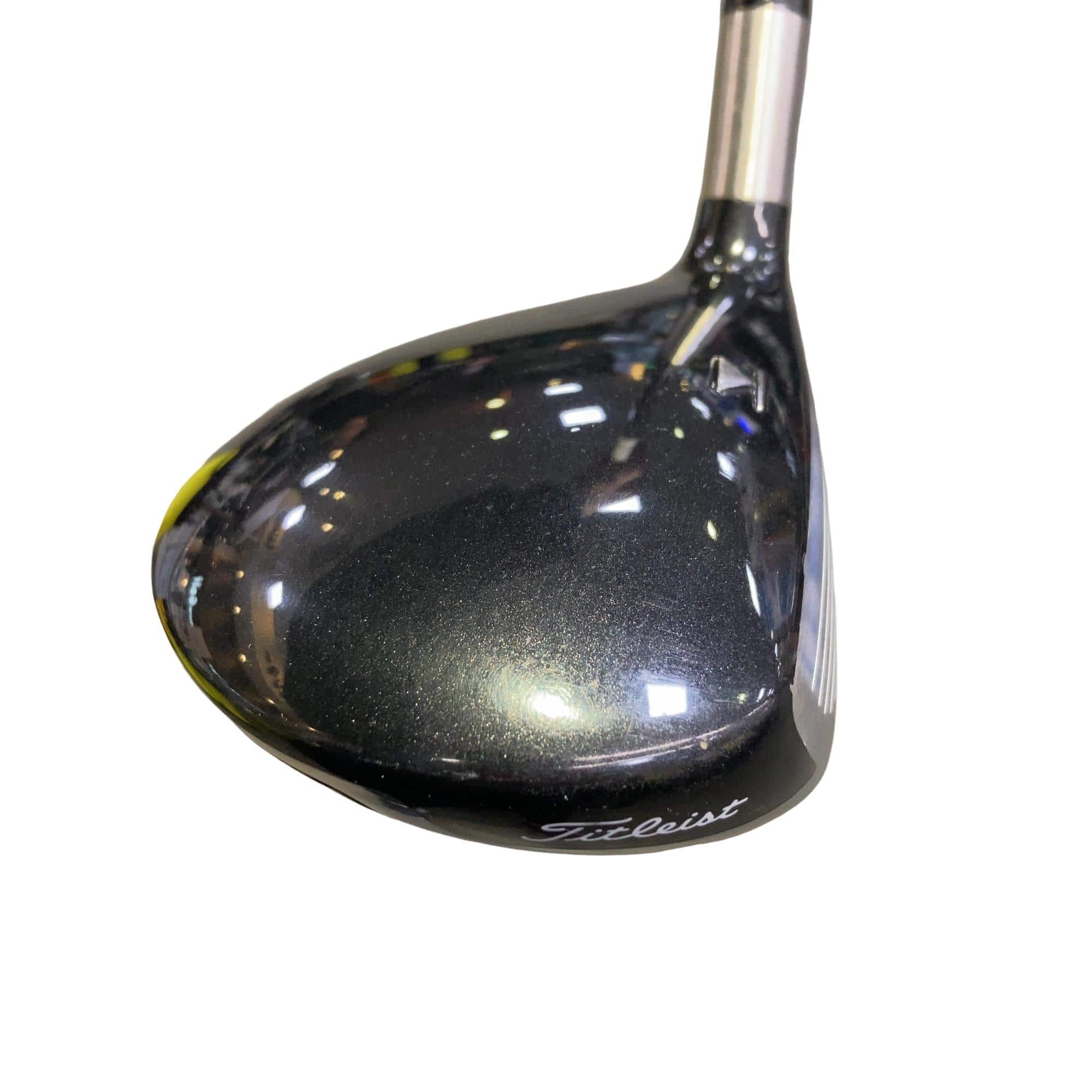 �X�O�X�@�e�R�@�P�T°