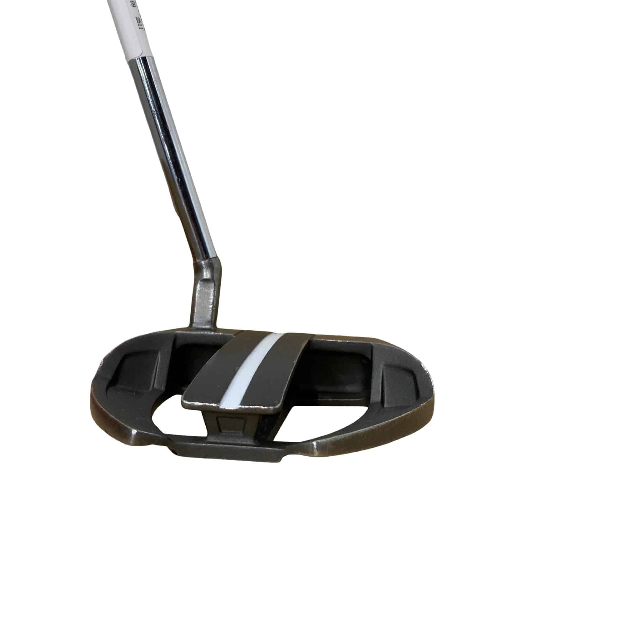 �n�@�v�n�q�j�r�@�a�k�`�b�j�@�l�`�q�w�l�`�m�@�r�@�R�T�C���`