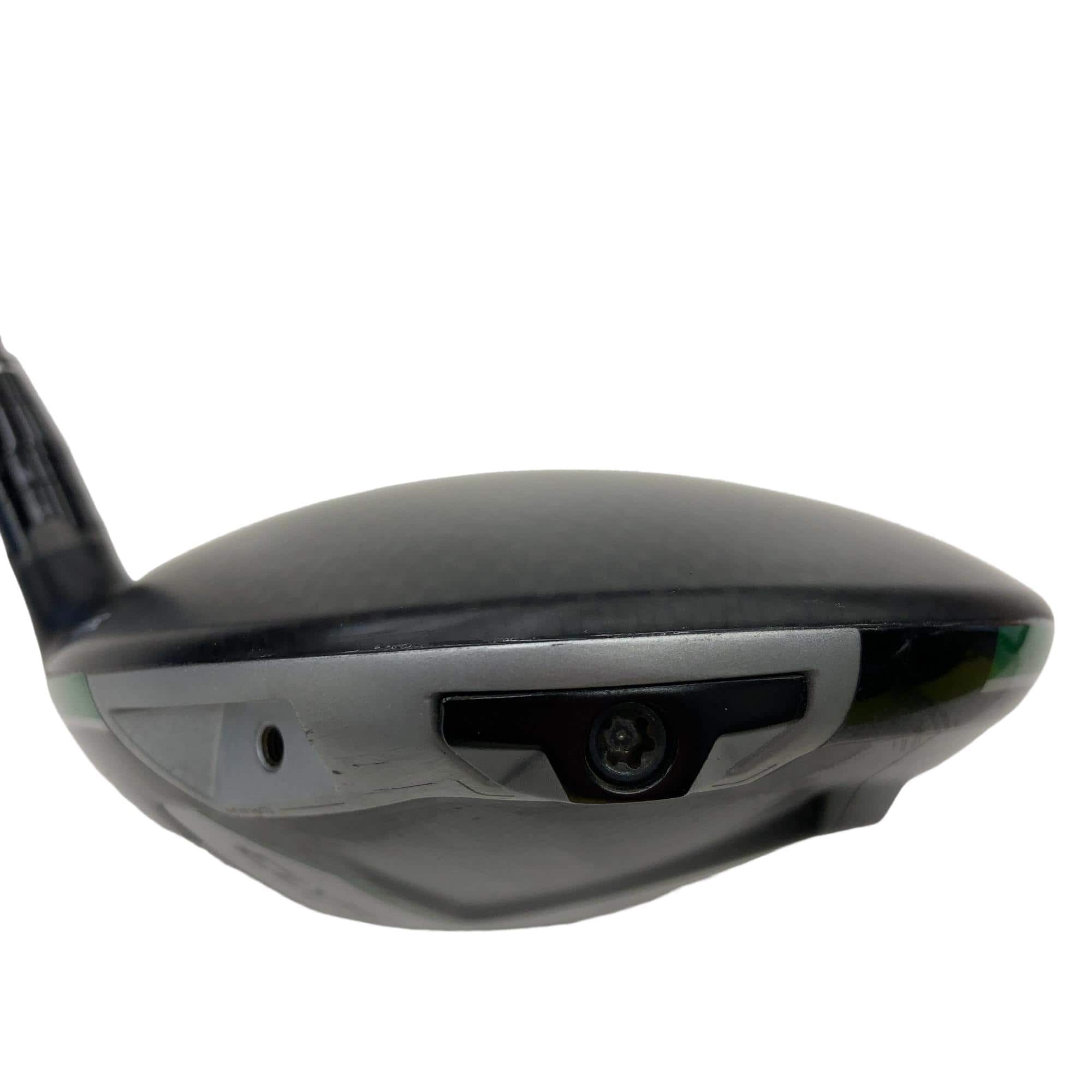 dkxsd@l`w@e`rs@PODT°