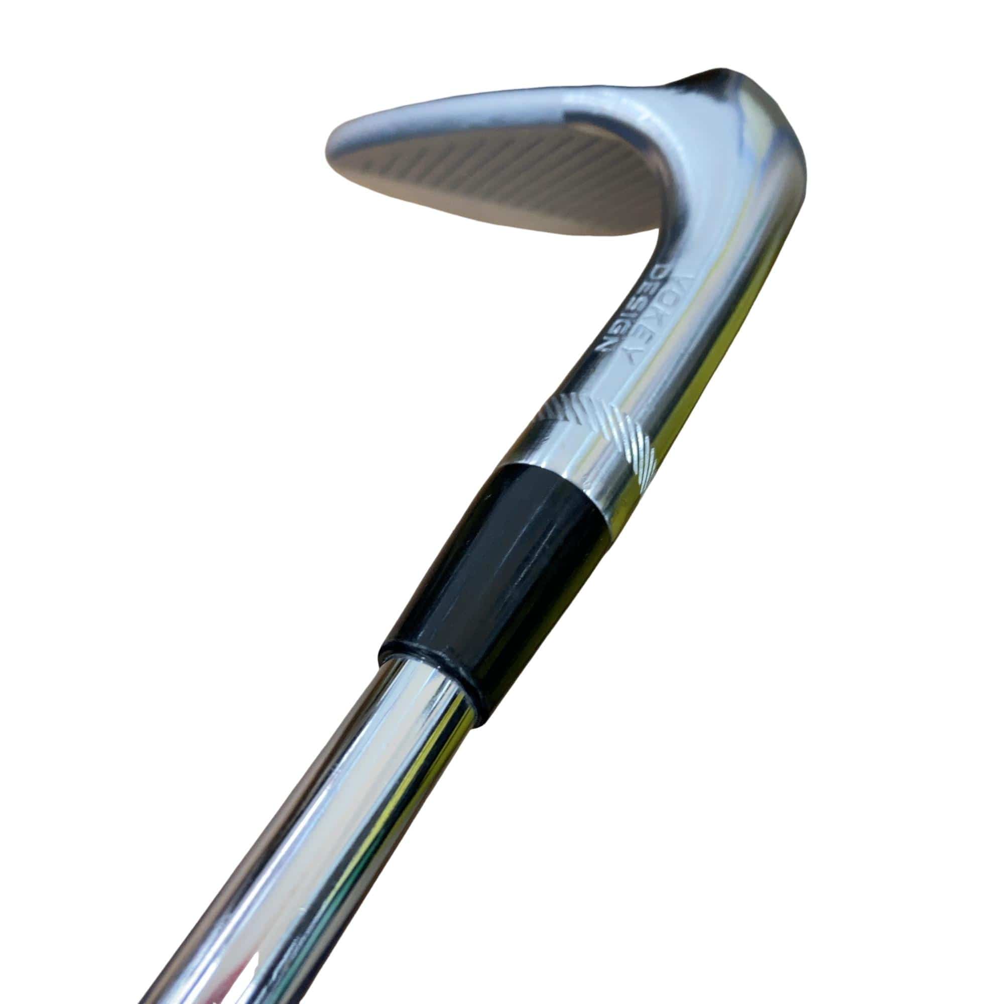 �u�n�j�d�x�@�r�o�h�m�@�l�h�k�k�d�c�@�r�l�V�@�c�A�[�N�����@�T�S°�^�P�S°�e