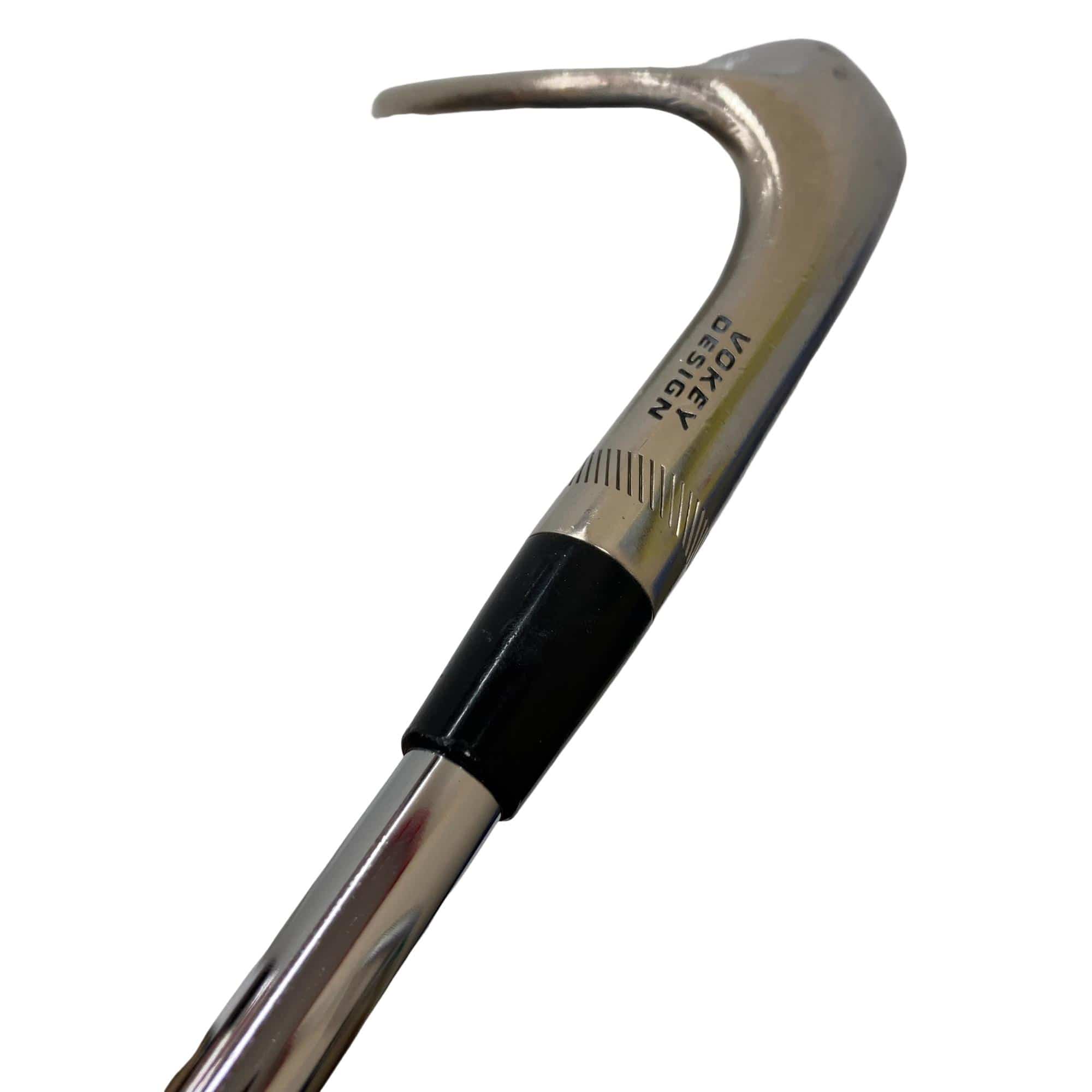 unjdx@rohm@lhkkdc@rlT@S[hjbP@TO°^PQ°e