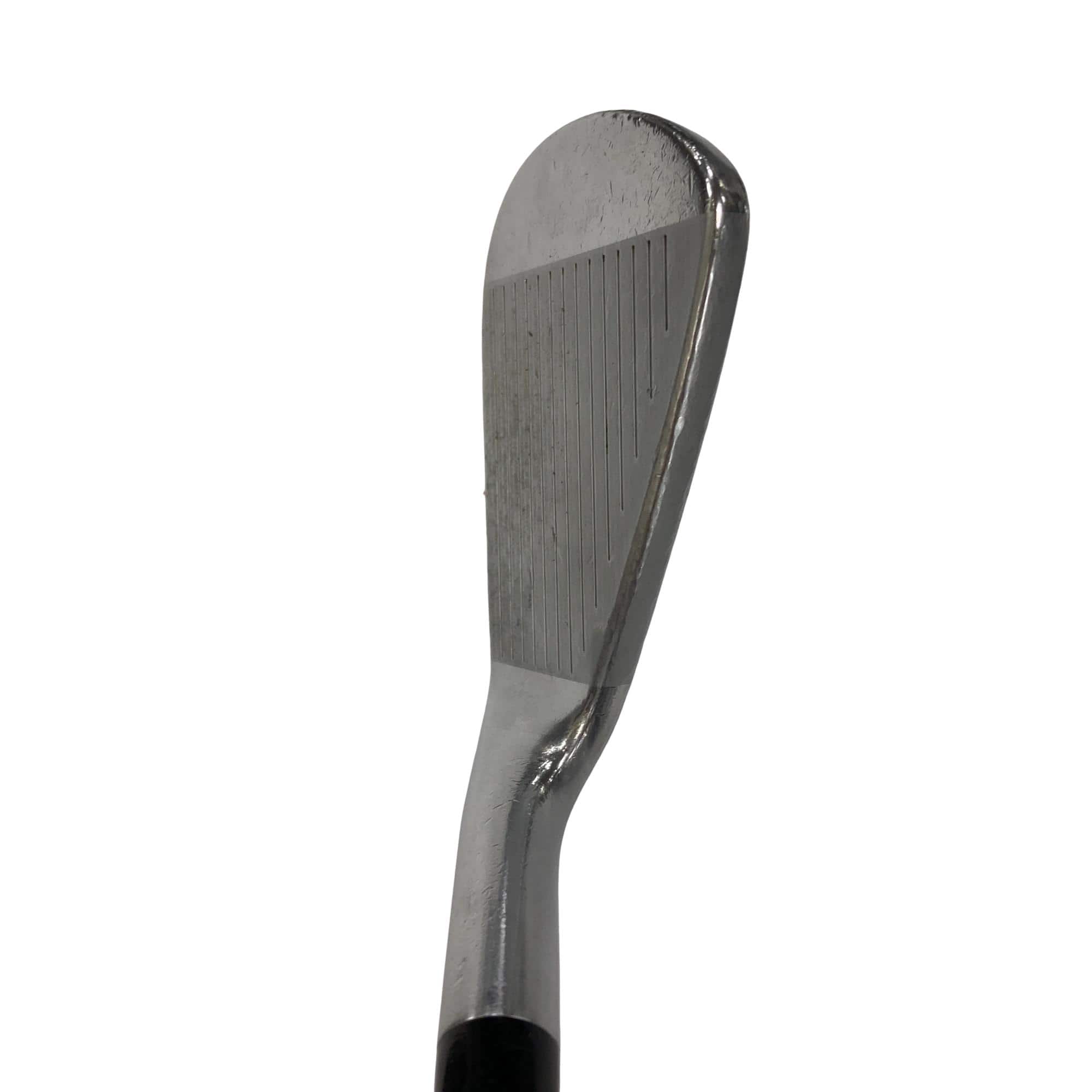 �r�q�h�w�n�m�@�y�V�W�T�@�@�U�r�i���{���F�U�{�Z�b�g�j