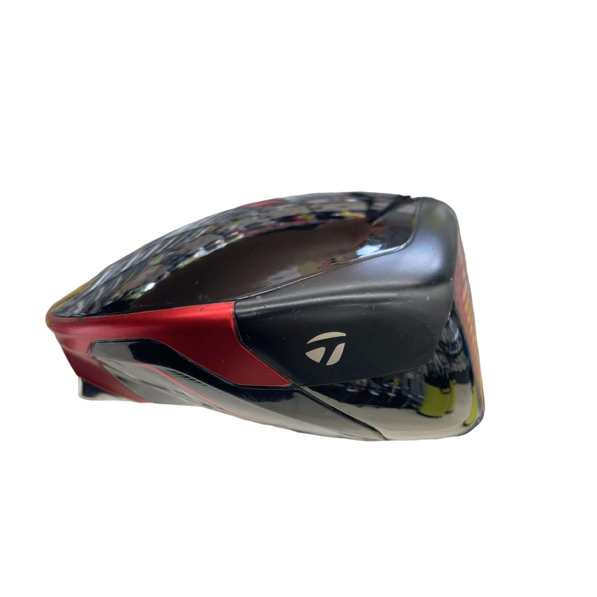 �r�s�d�`�k�s�g�Q�@�P�O�D�T°